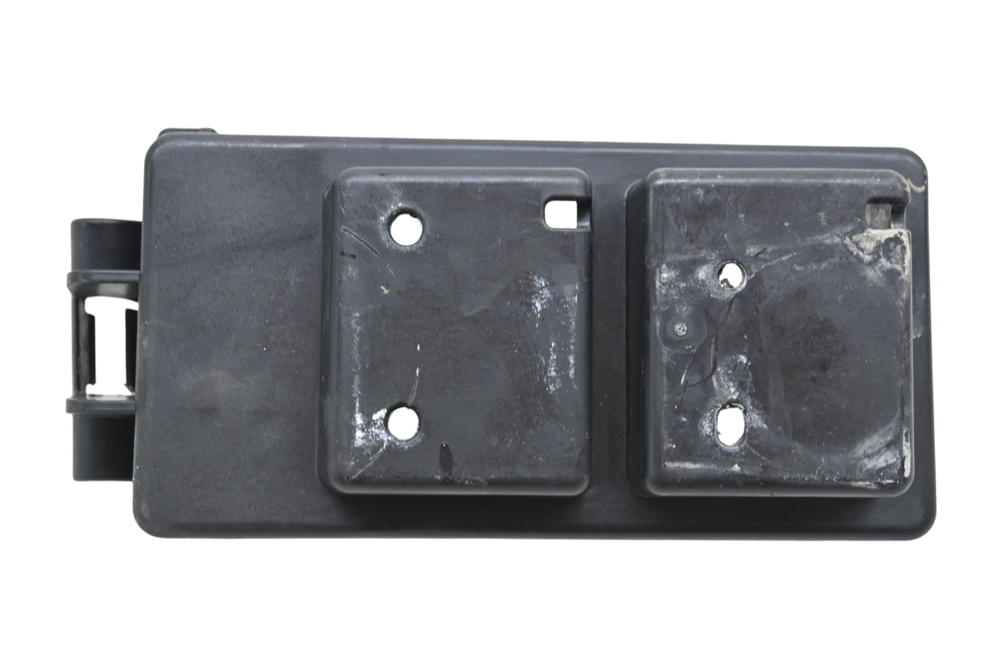 20 Sea-Doo GTX 300 Limited Battery Box