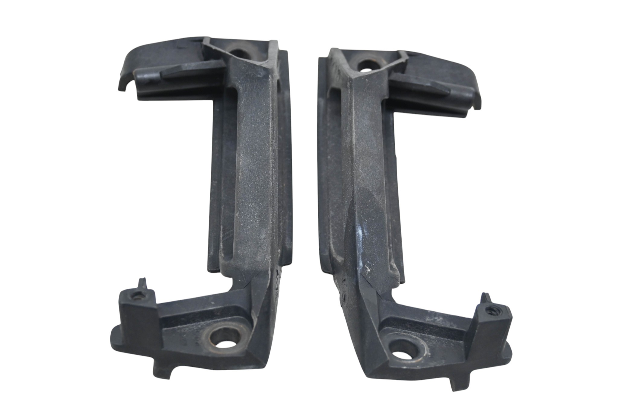 20 Sea-Doo GTX 300 Limited Left & Right Cleat Brackets