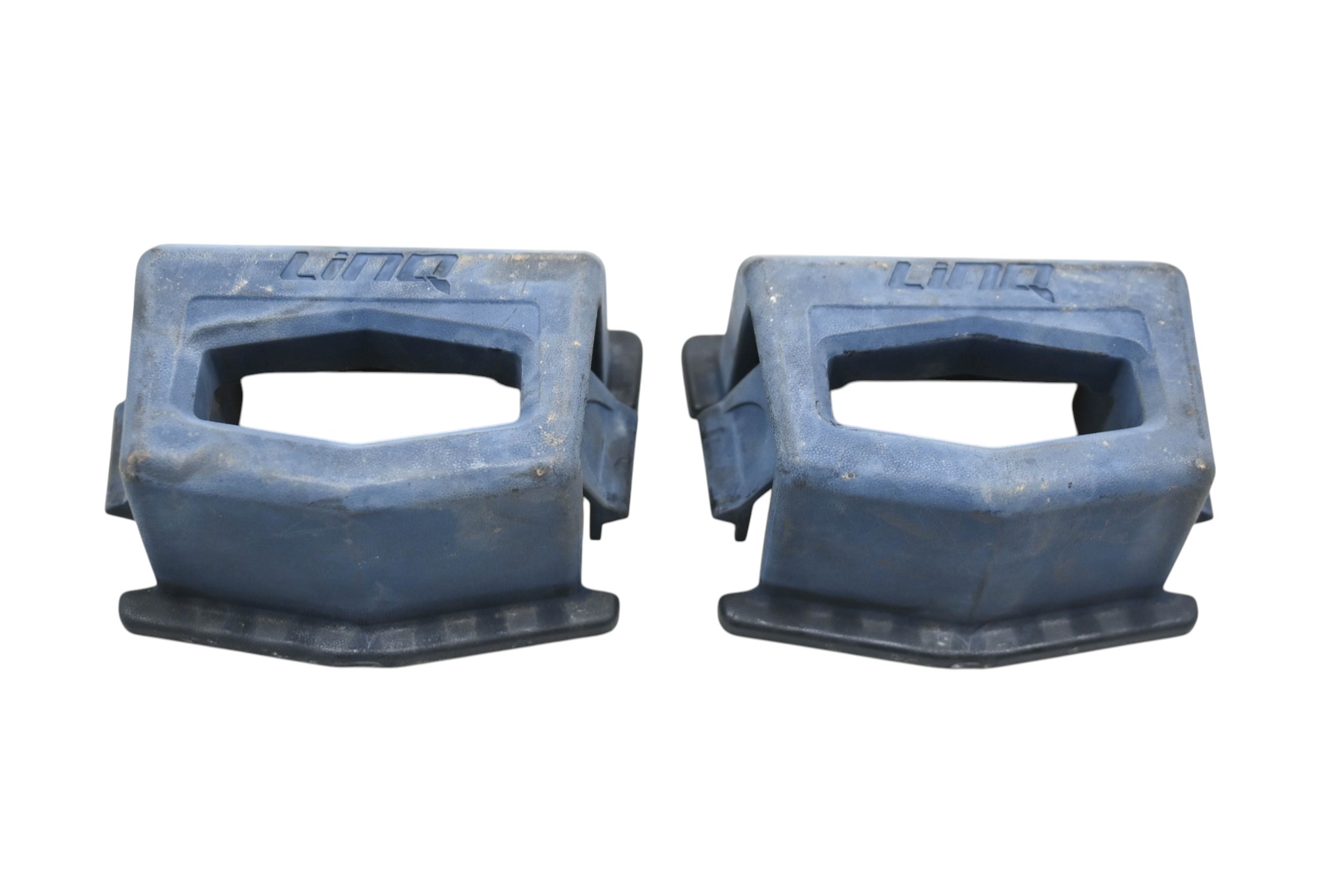 20 Sea-Doo GTX 300 Limited Linq Cargo Base Brackets