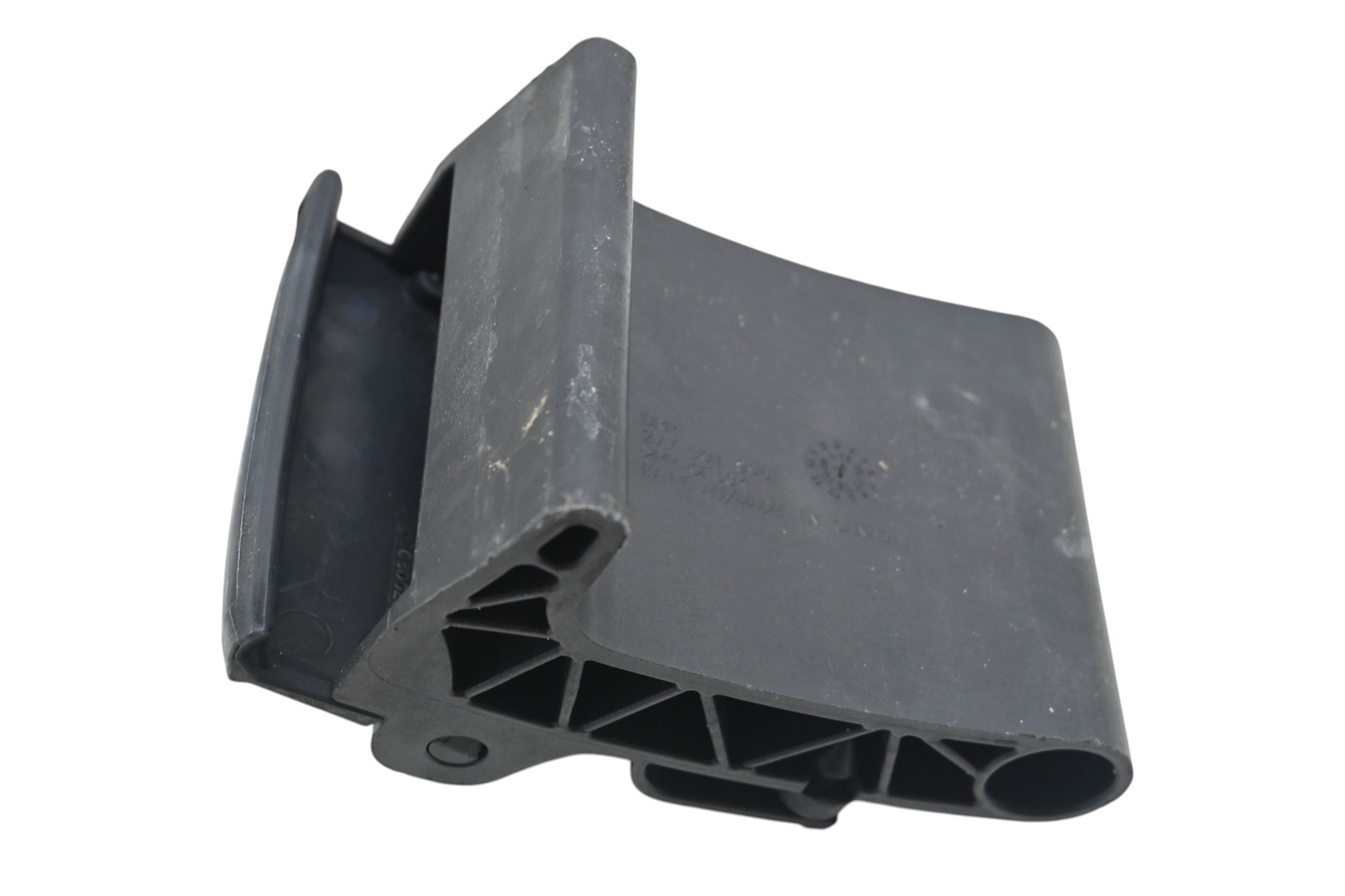 20 Sea-Doo GTX 300 Limited Steering Adjustment Bracket