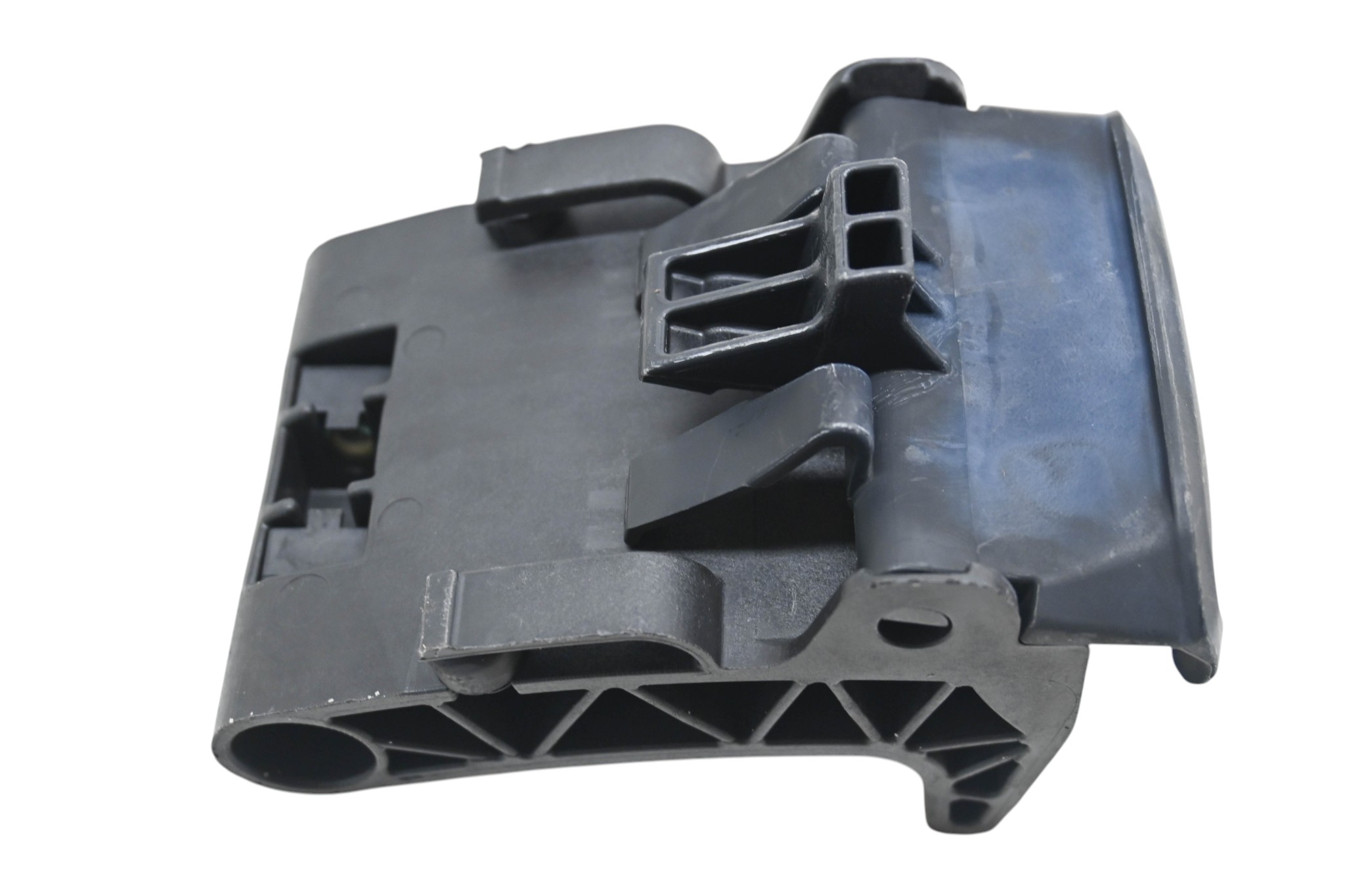 20 Sea-Doo GTX 300 Limited Steering Adjustment Bracket