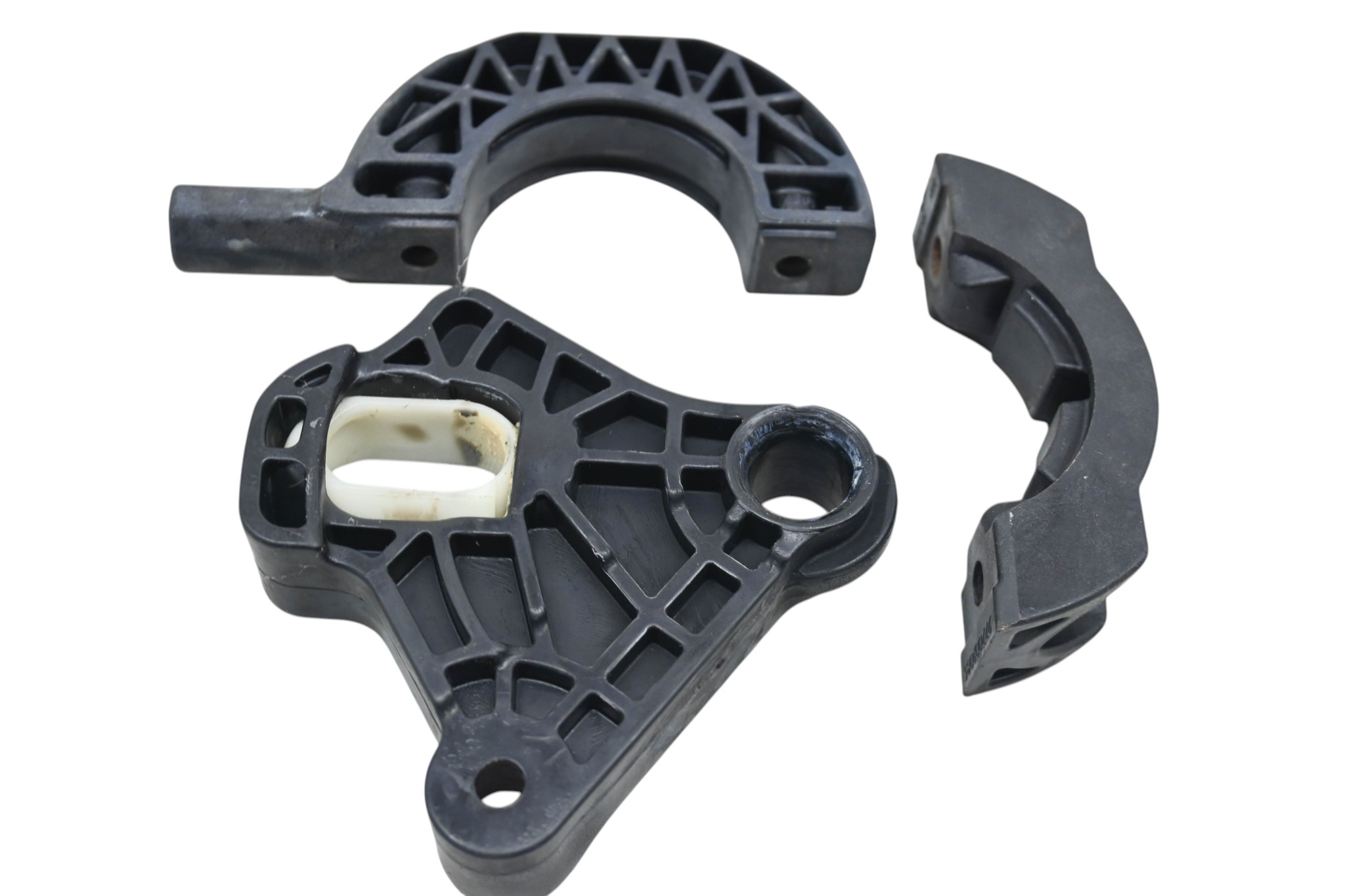 20 Sea-Doo GTX 300 Limited Steering Arm Kit