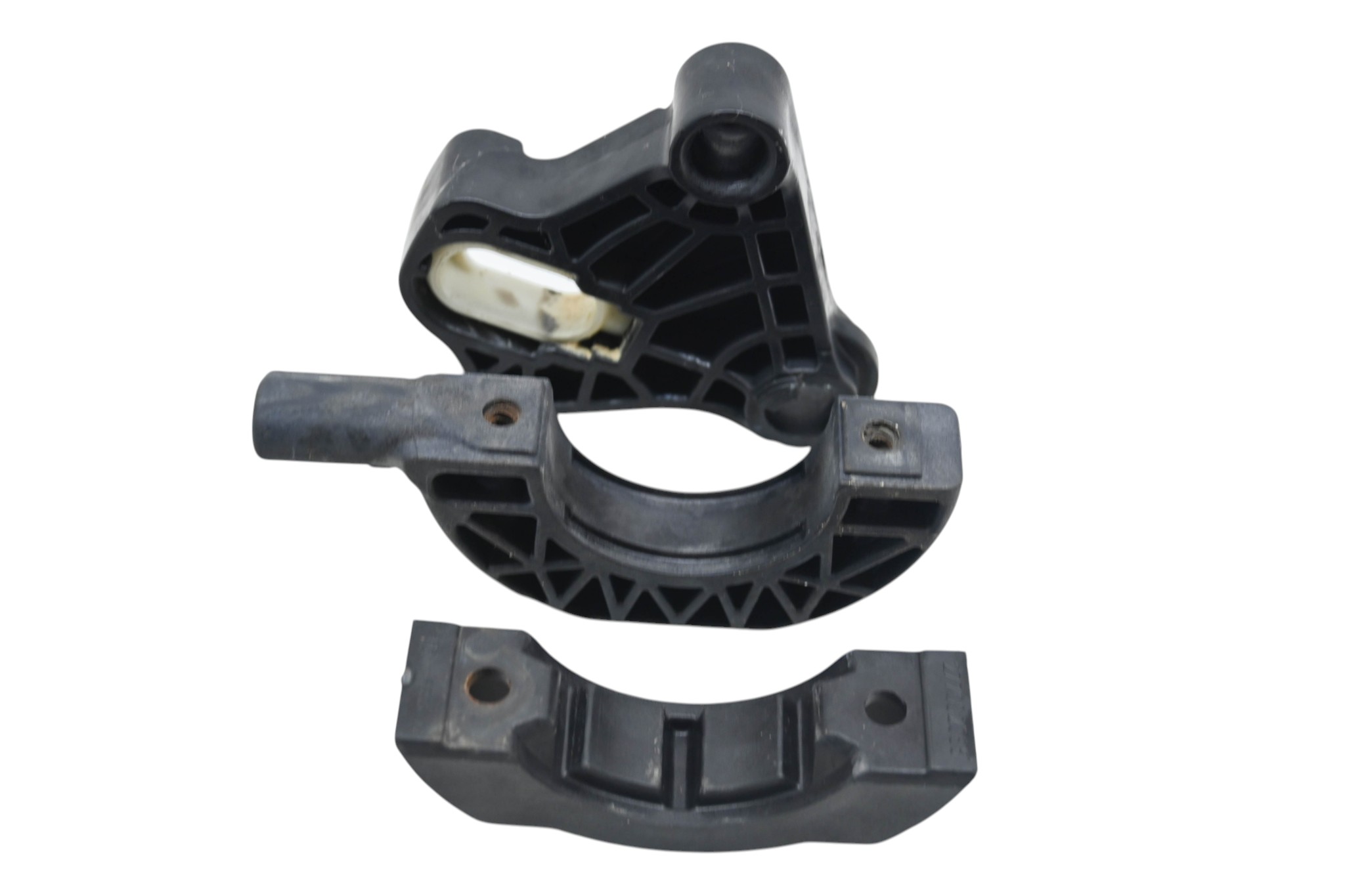 20 Sea-Doo GTX 300 Limited Steering Arm Kit