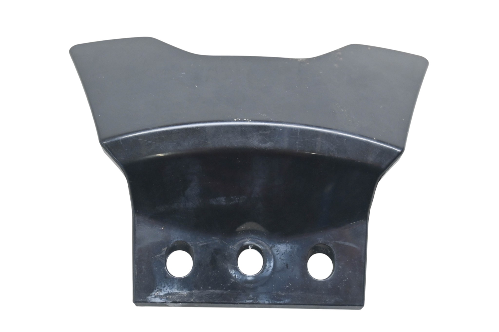 20 Sea-Doo GTX 300 Limited Glove Box Trim