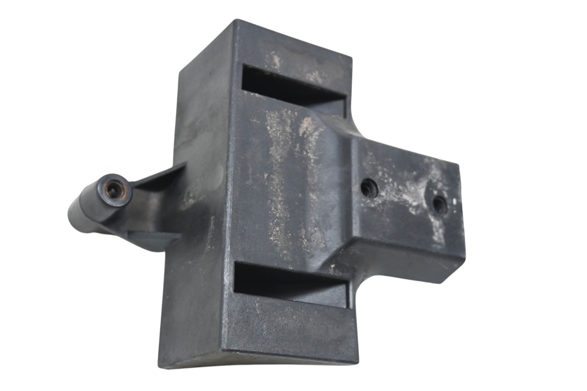 20 Sea-Doo GTX 300 Limited Shock Base