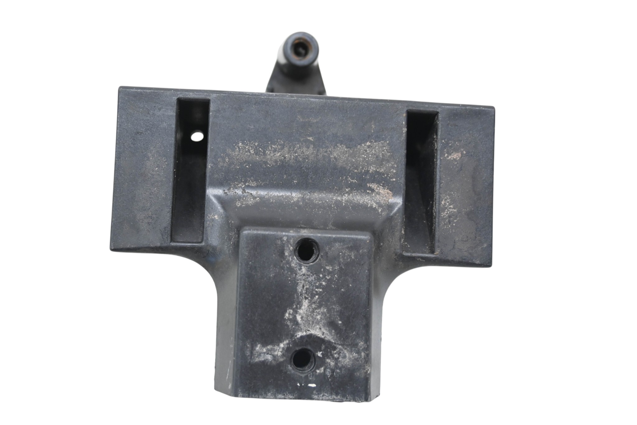 20 Sea-Doo GTX 300 Limited Shock Base