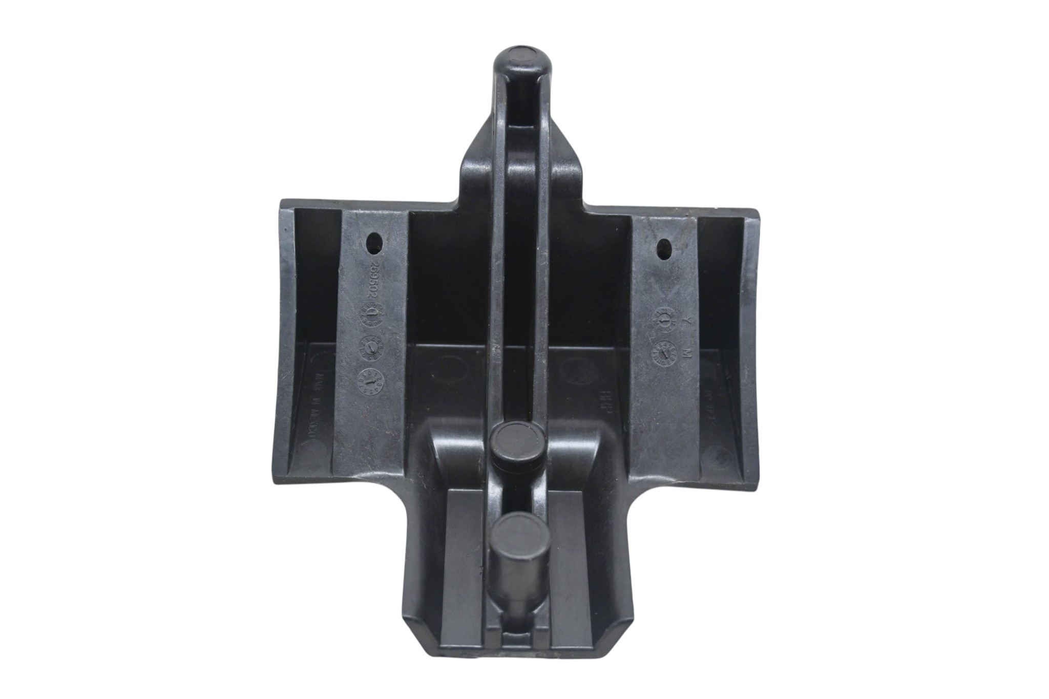 20 Sea-Doo GTX 300 Limited Shock Base