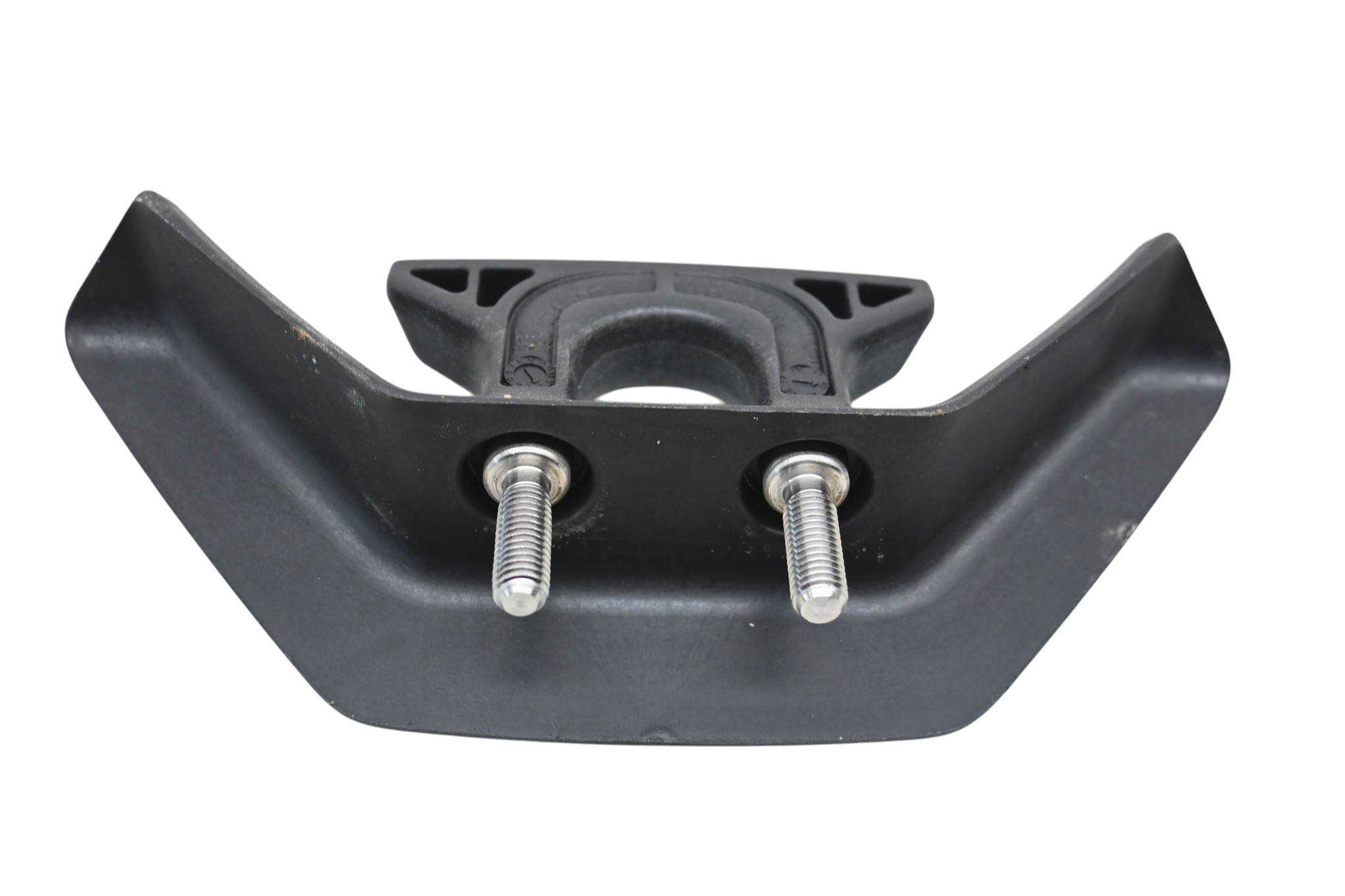 20 Sea-Doo GTX 300 Limited Cleat