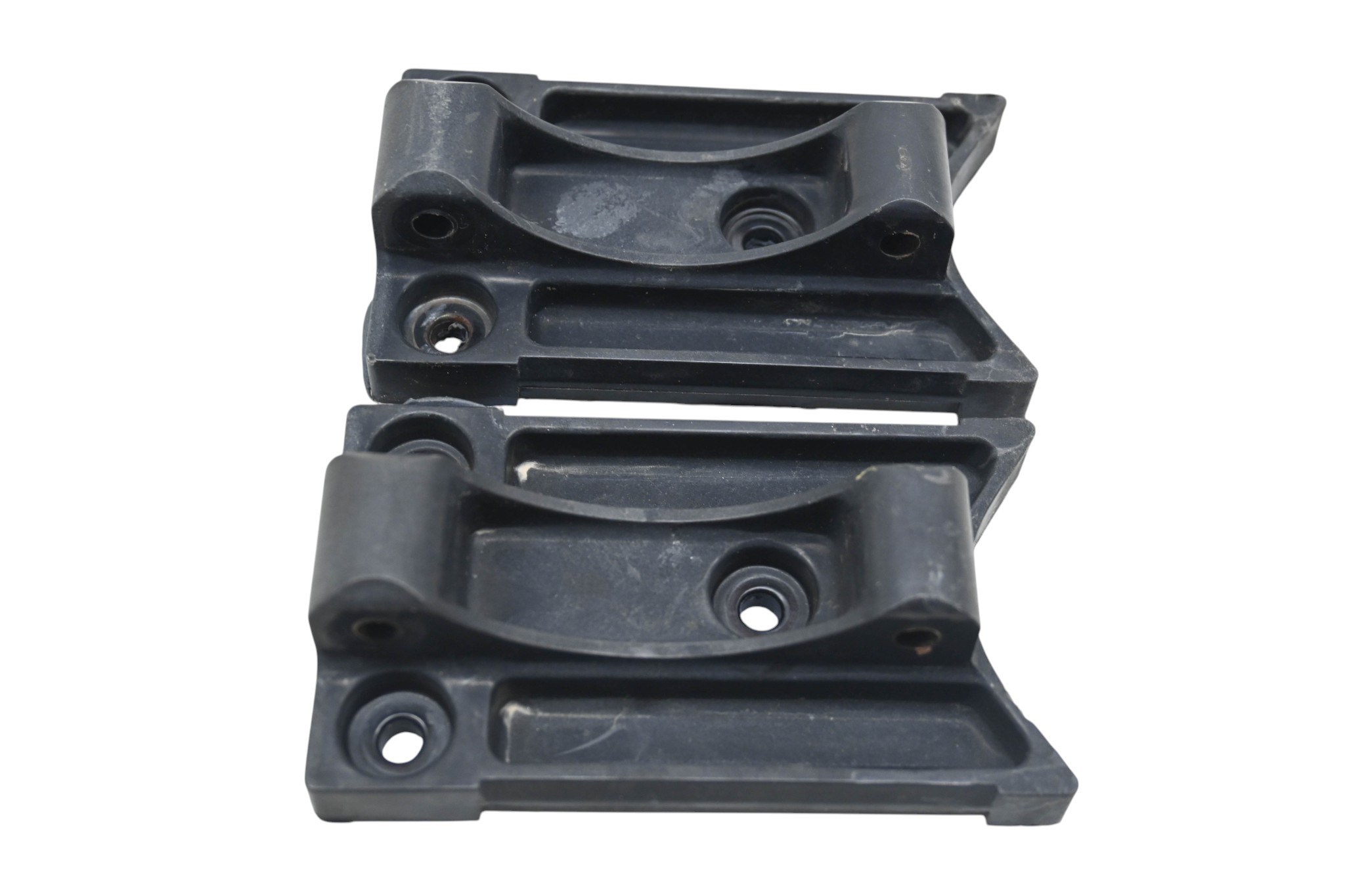 20 Sea-Doo GTX 300 Limited Ladder Attachment Brackets
