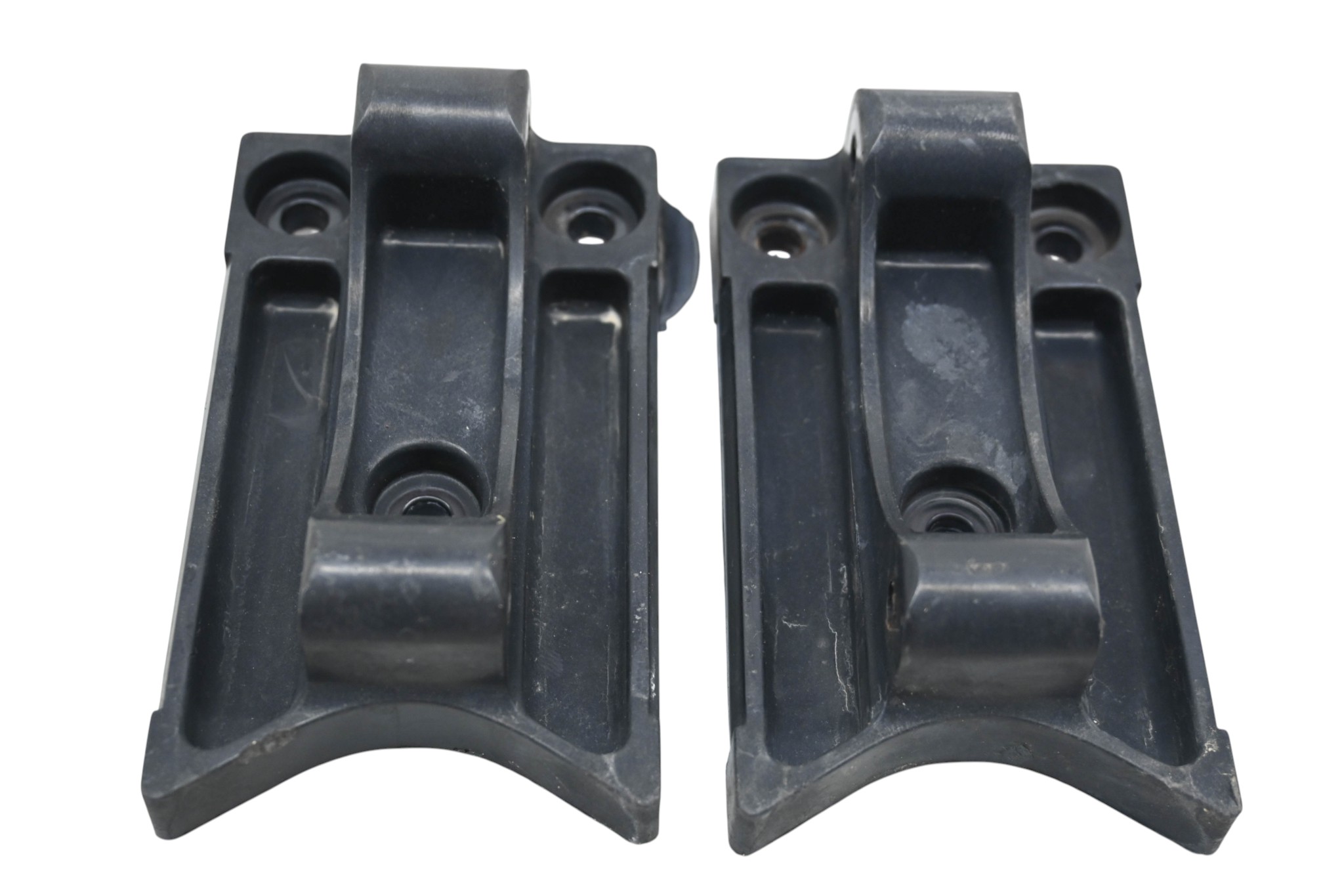 20 Sea-Doo GTX 300 Limited Ladder Attachment Brackets