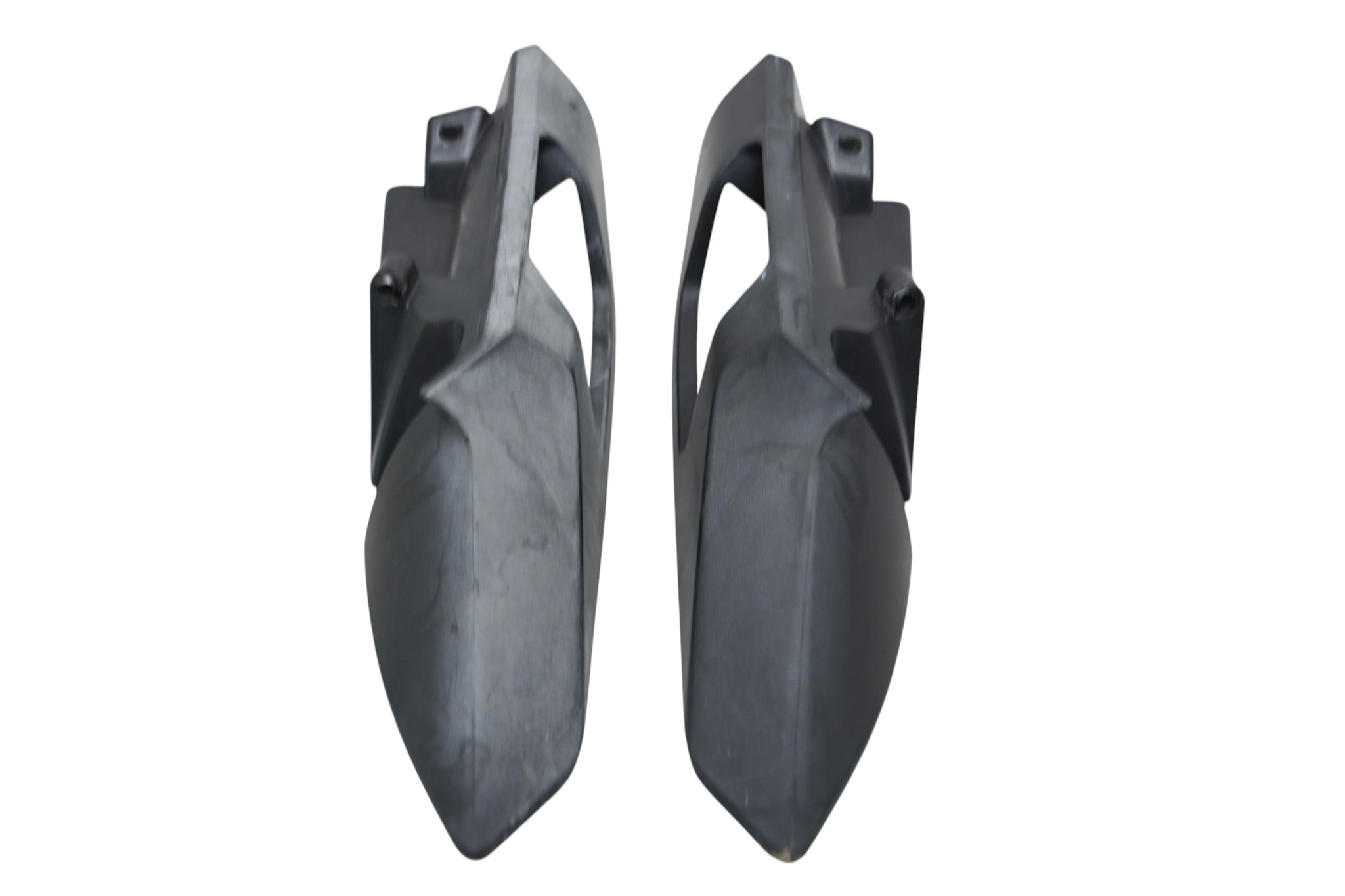20 Sea-Doo GTX 300 Limited Shell Cleat Covers Left & Right