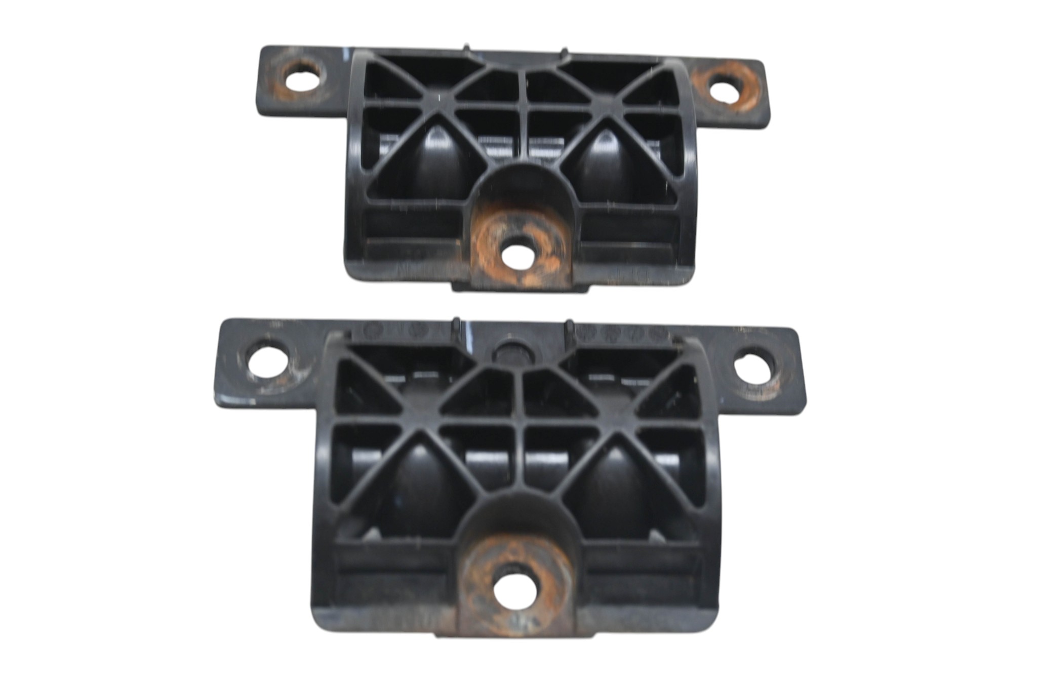 20 Sea-Doo GTX 300 Limited Ventilation Clamp Mounts