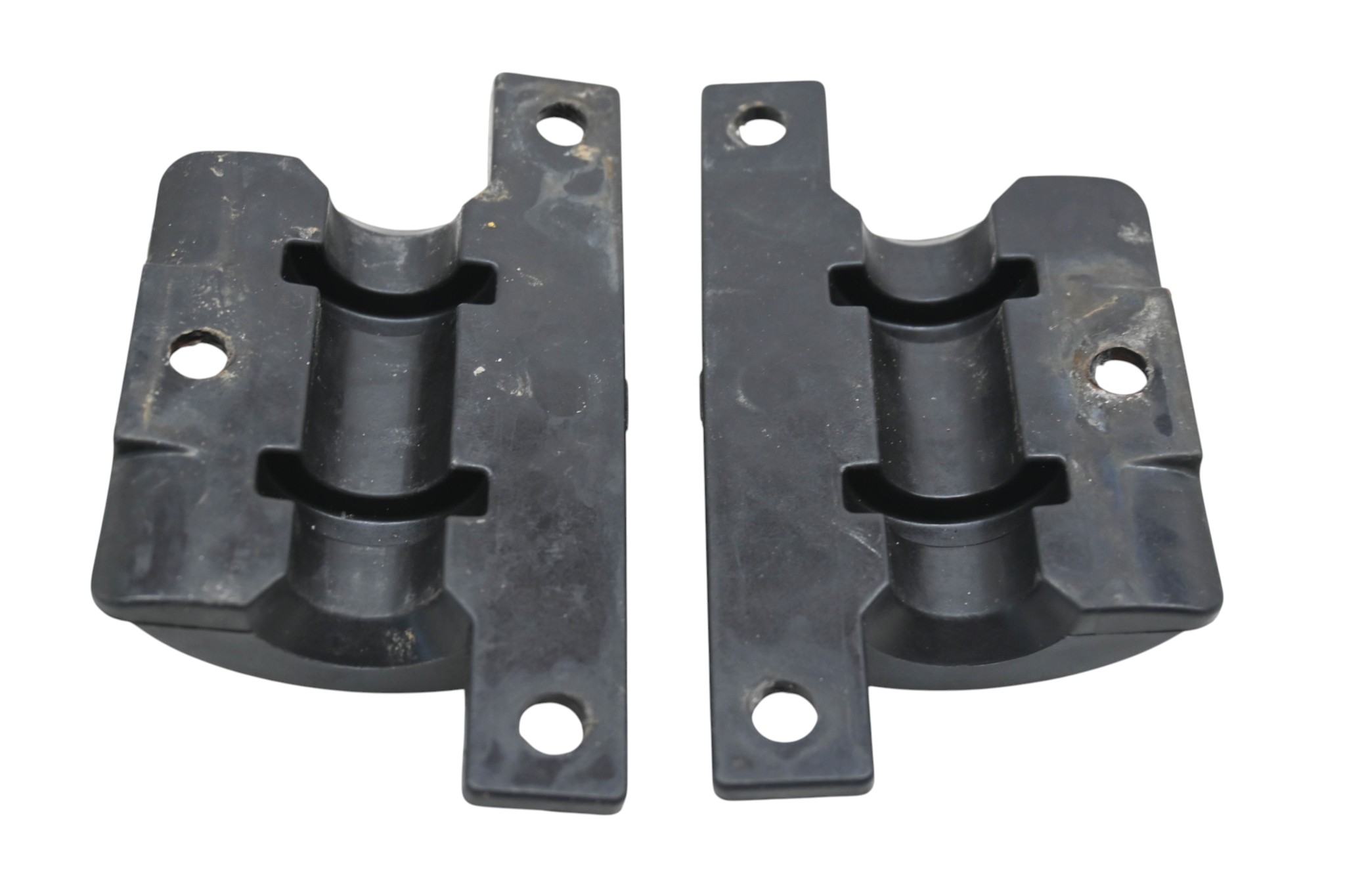 20 Sea-Doo GTX 300 Limited Ventilation Clamp Mounts
