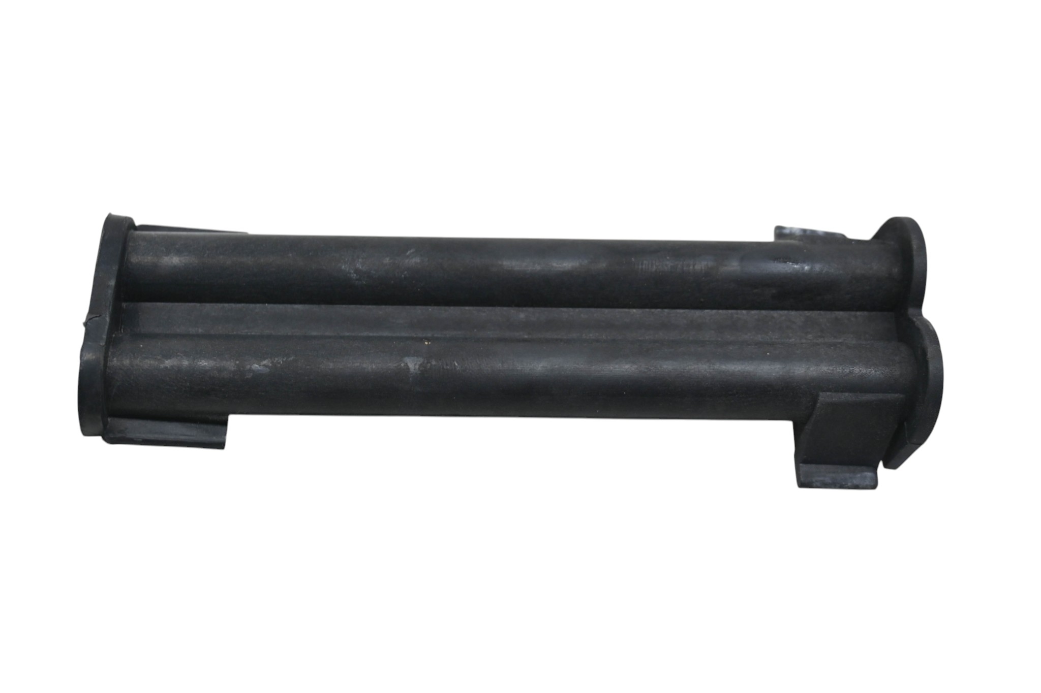 20 Sea-Doo GTX 300 Limited Water Outlet Pipe