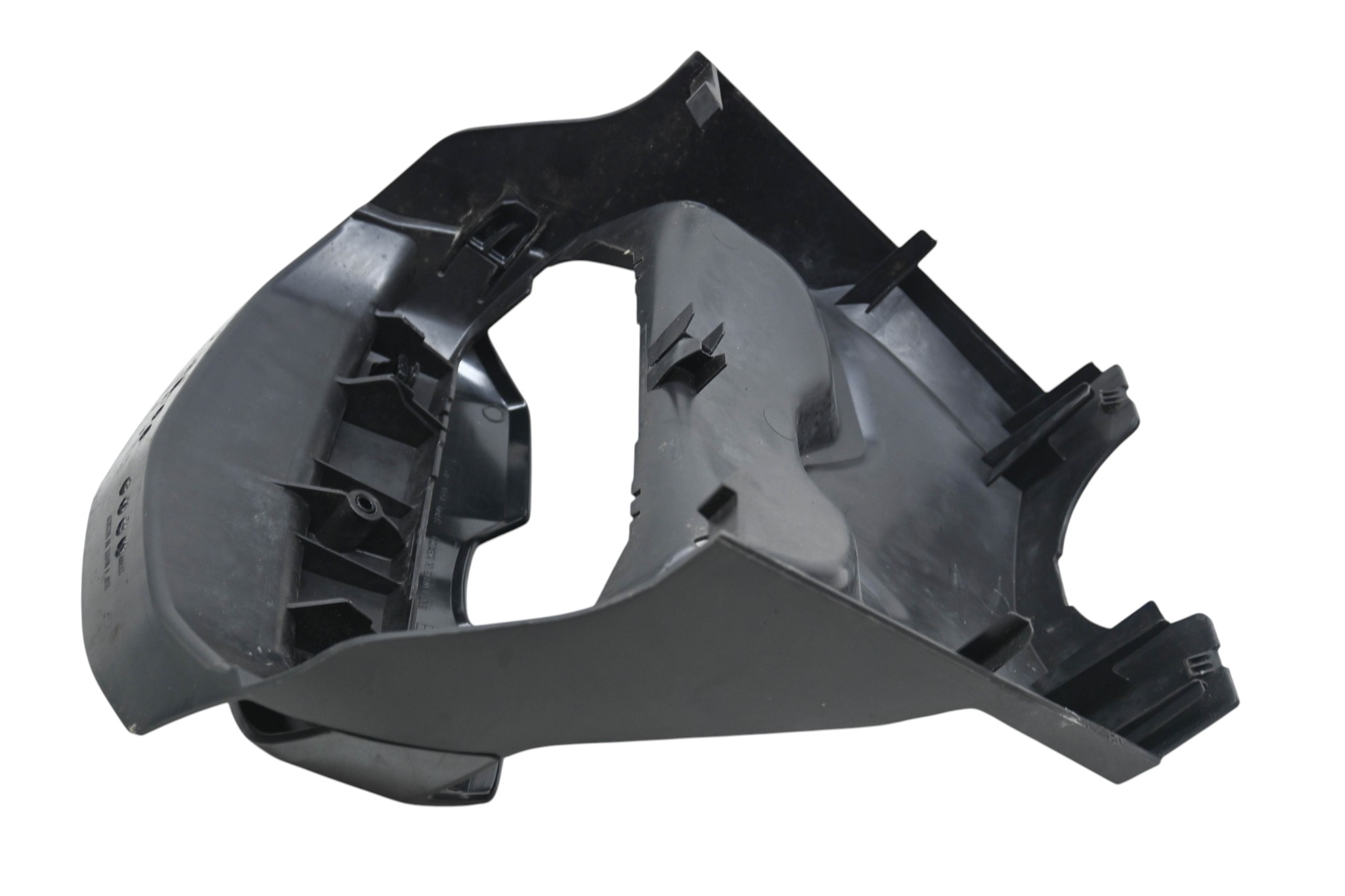 20 Sea-Doo GTX 300 Limited Cluster Support