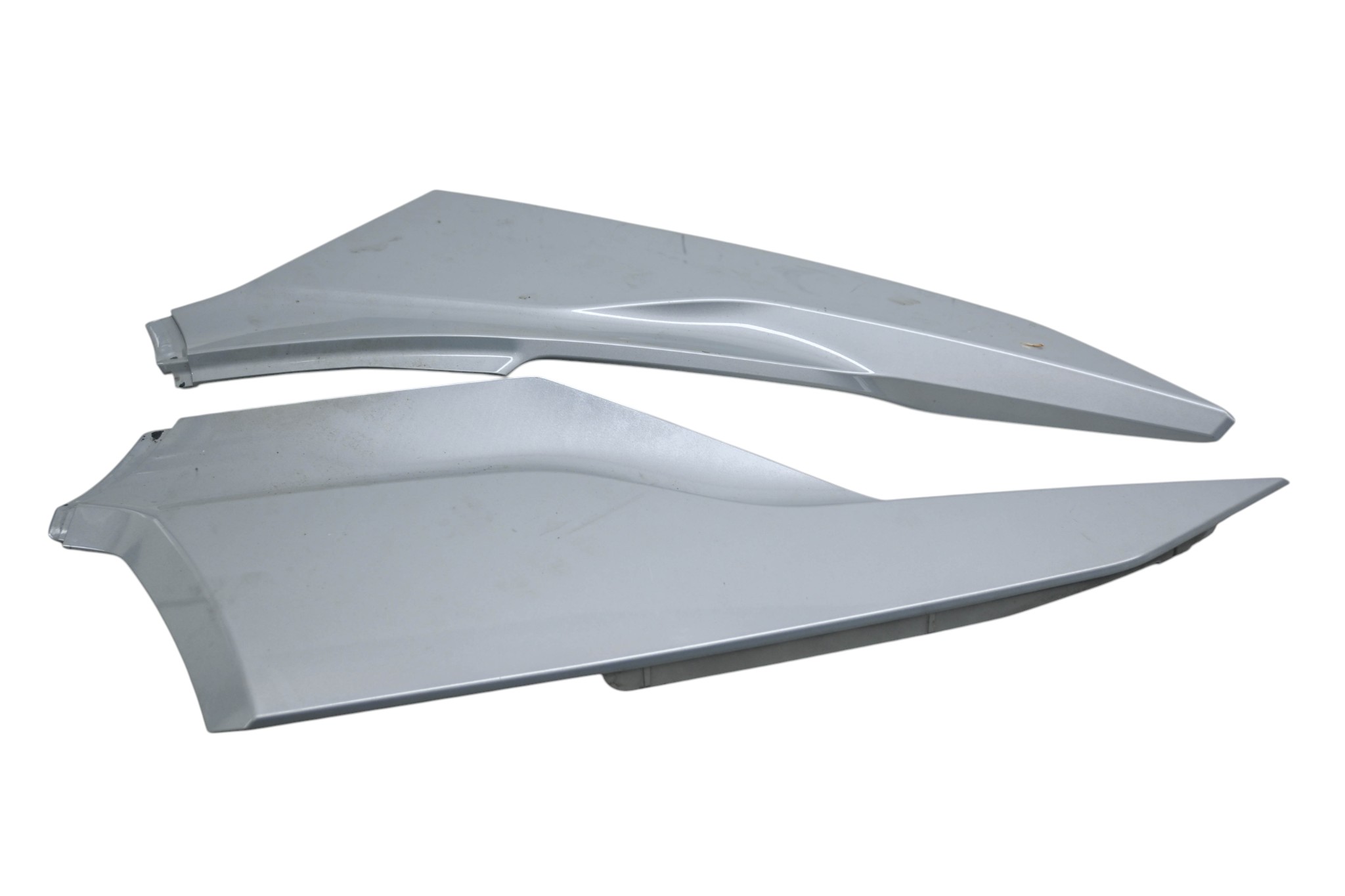 20 Sea-Doo GTX 300 Limited Side Covers Body Panels Left & Right