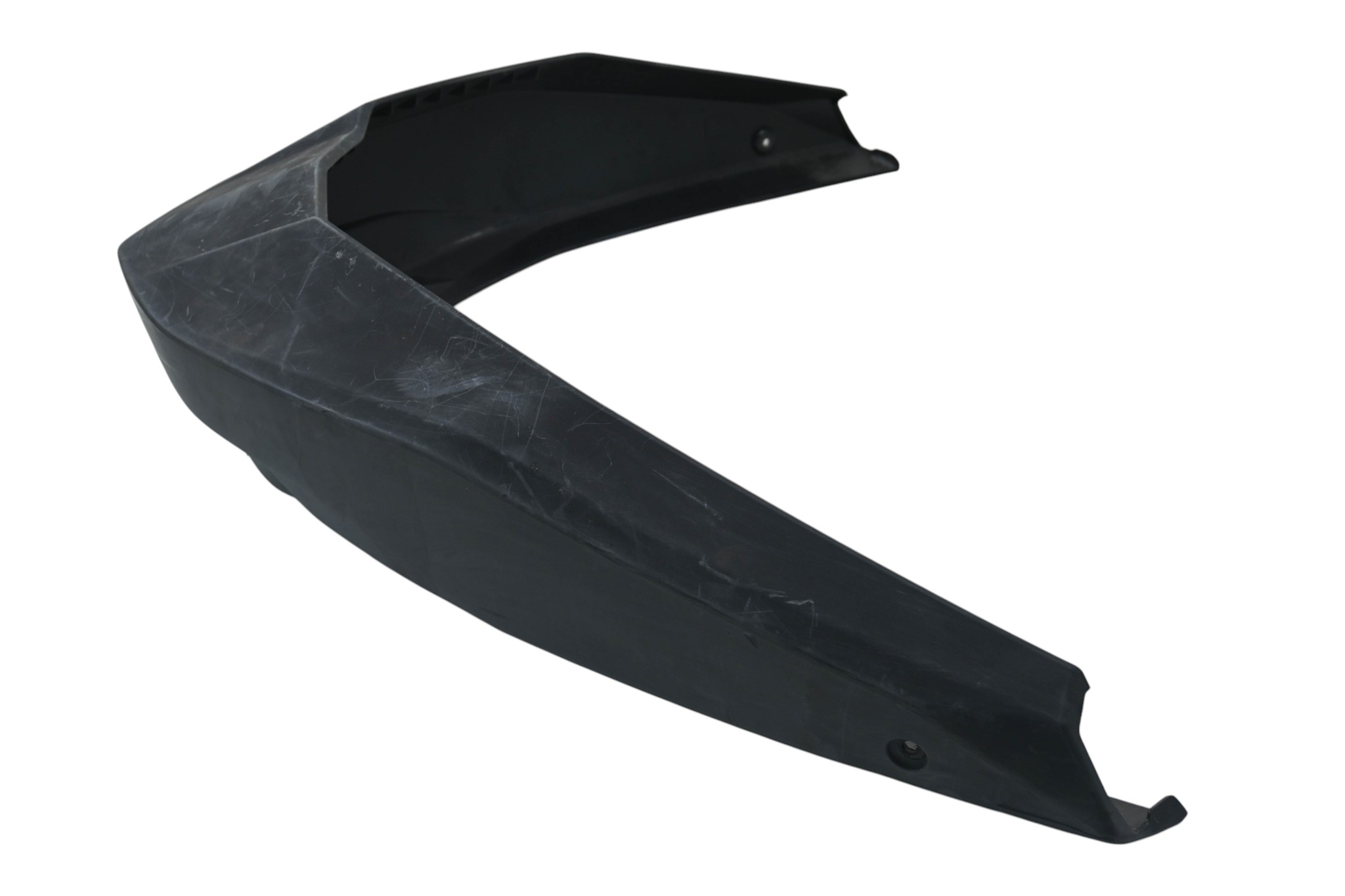20 Sea-Doo GTX 300 Limited Front Bumper