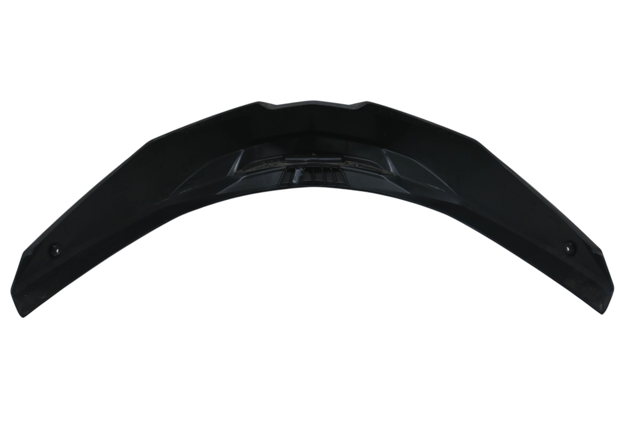 20 Sea-Doo GTX 300 Limited Front Bumper