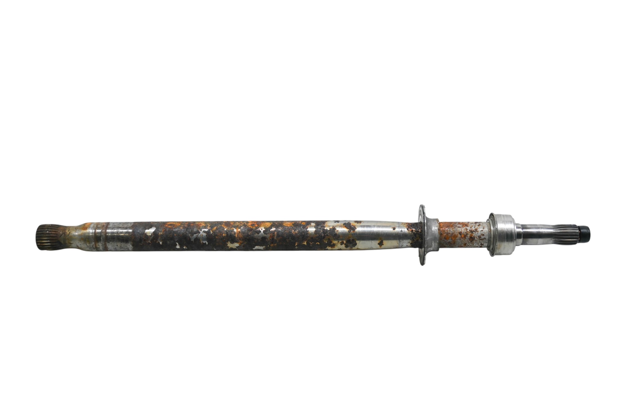20 Sea-Doo GTX 300 Limited Drive Shaft