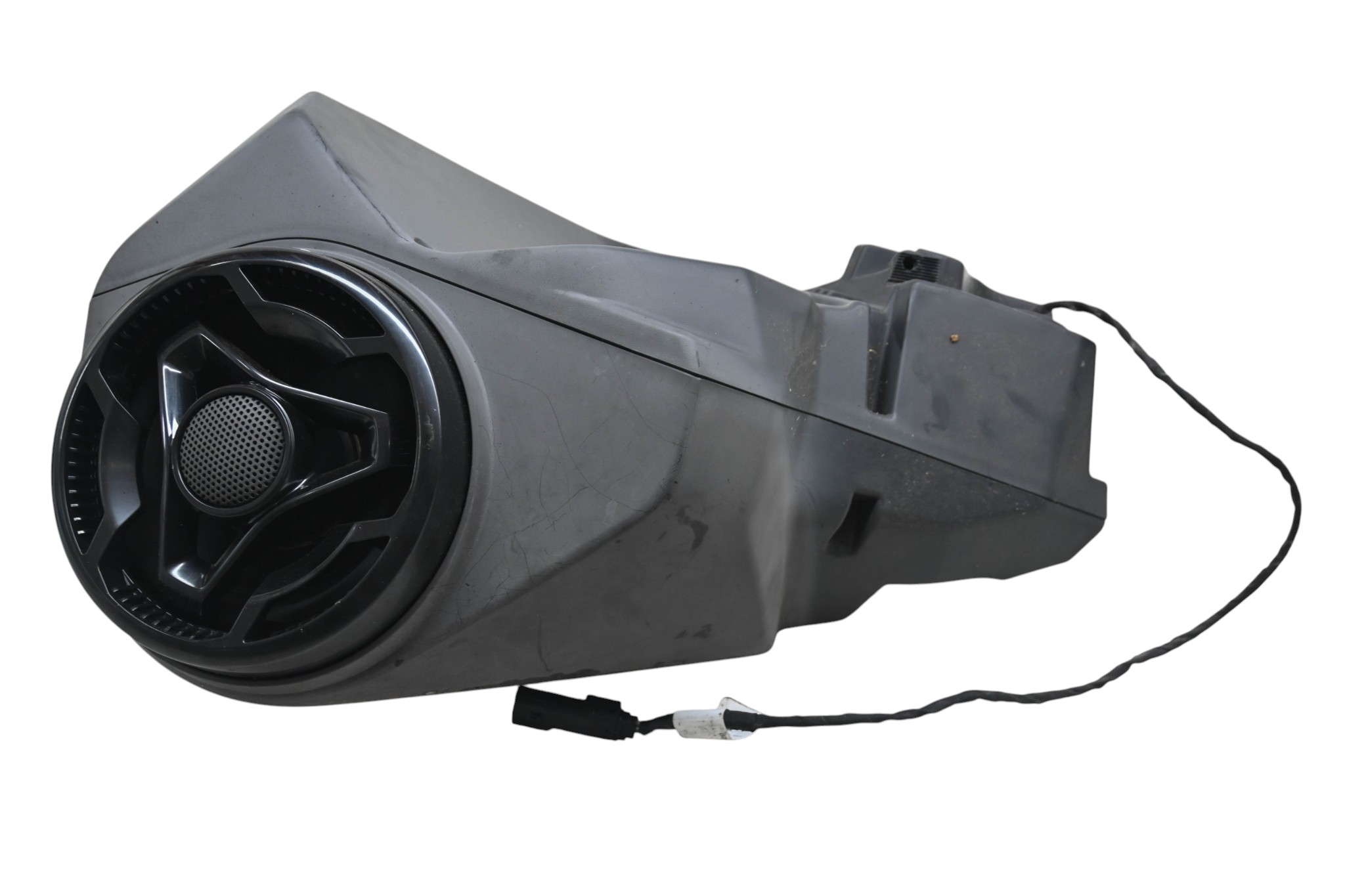 20 Sea-Doo GTX 300 Limited Right Side Speaker Assembly