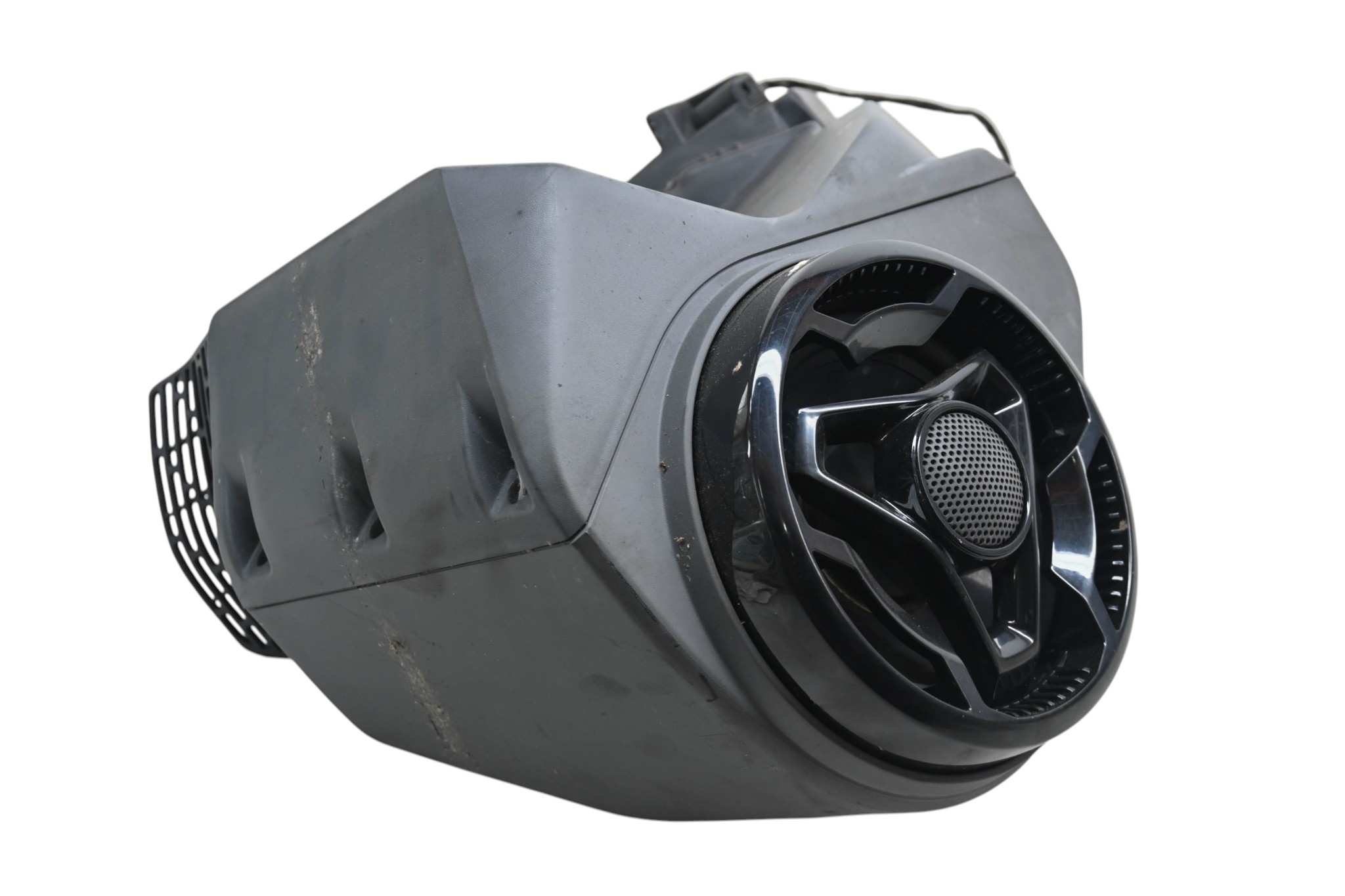 20 Sea-Doo GTX 300 Limited Right Side Speaker Assembly