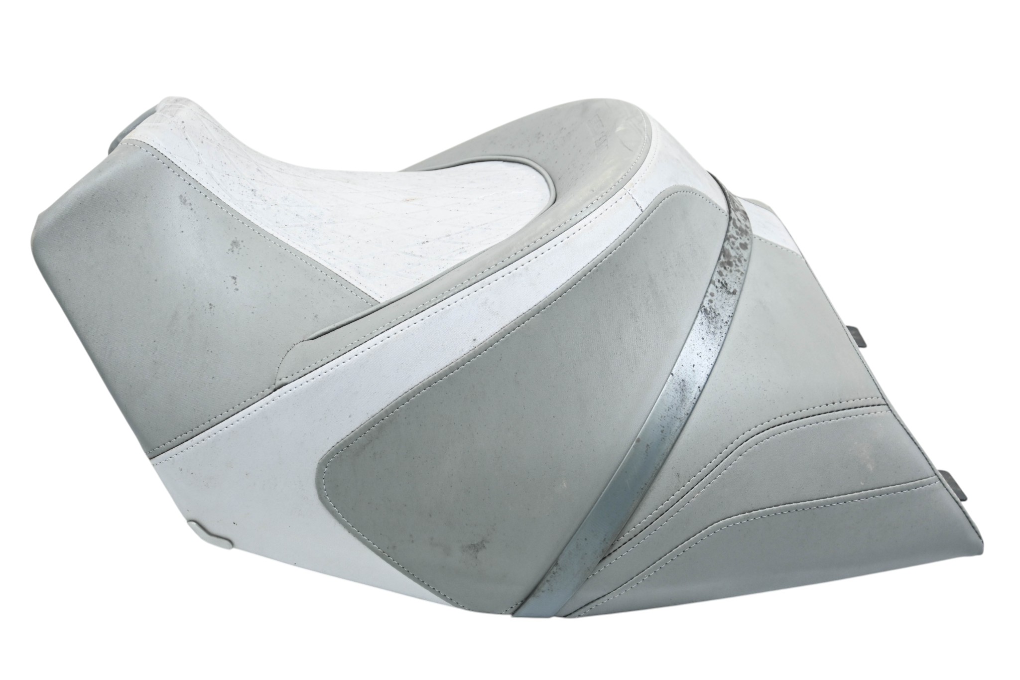 20 Sea-Doo GTX 300 Limited Drivers Seat