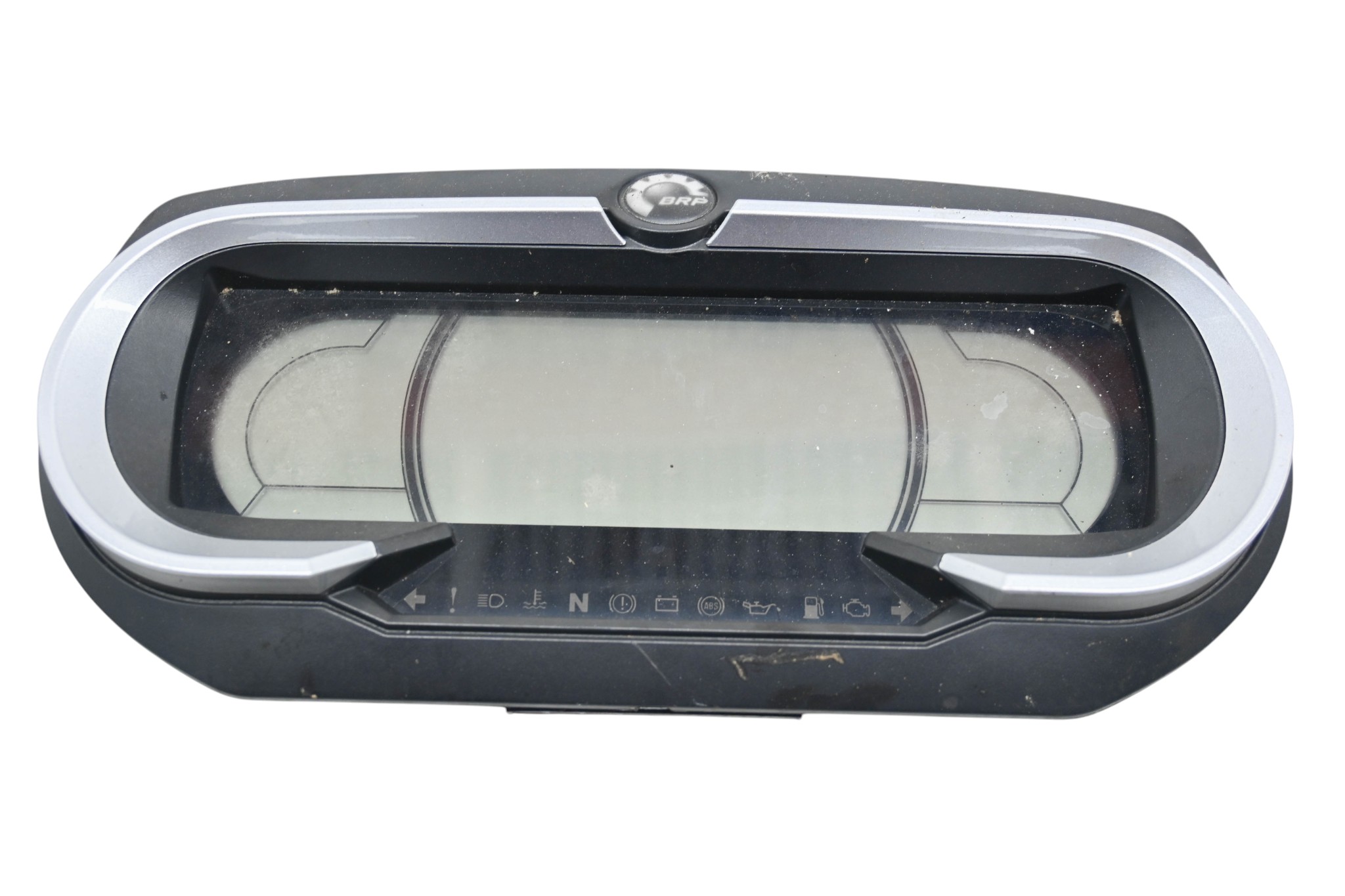 20 Sea-Doo GTX 300 Limited Speedometer Dash