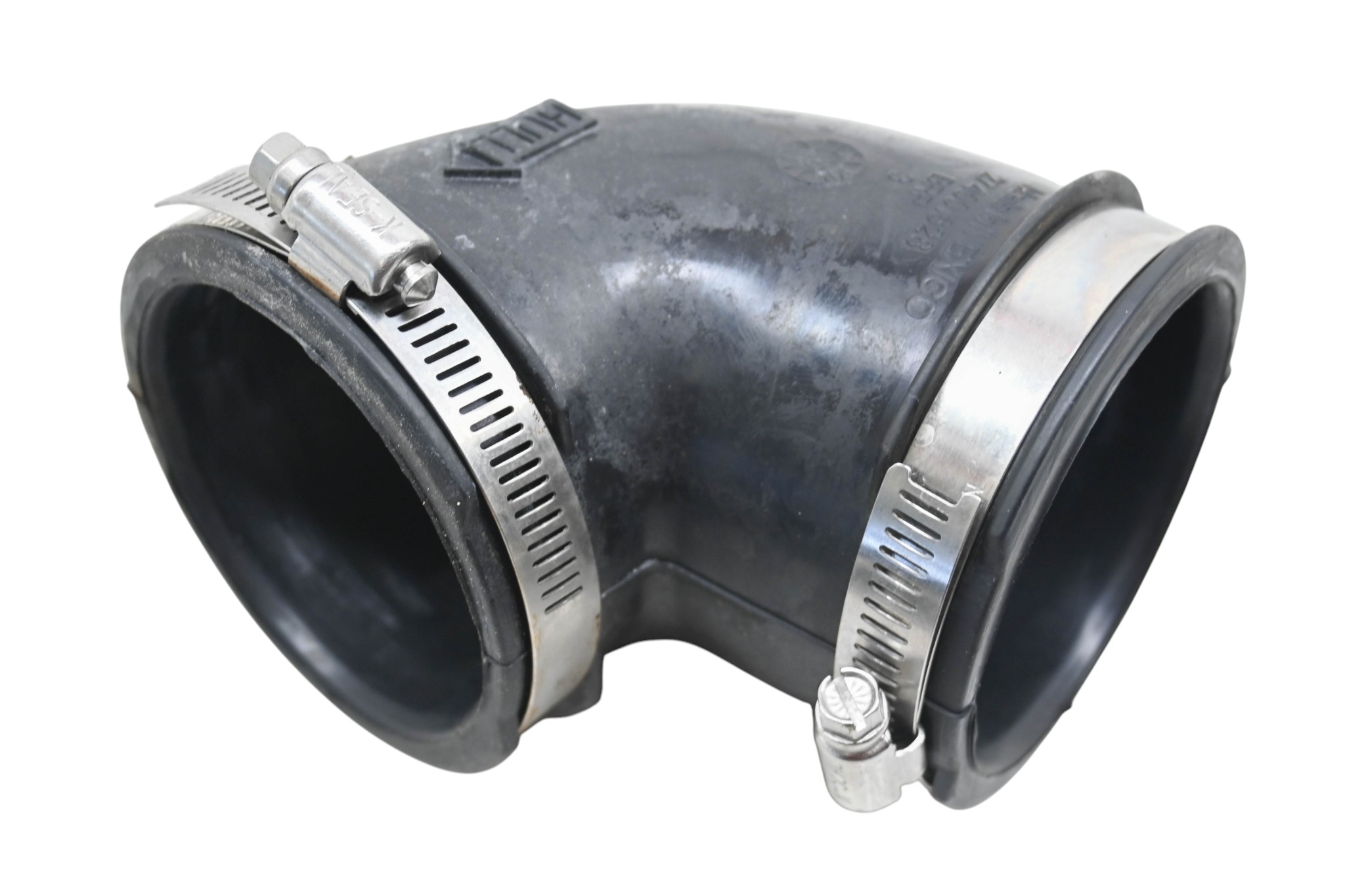 20 Sea-Doo GTX 300 Limited Rear Exhaust Hose