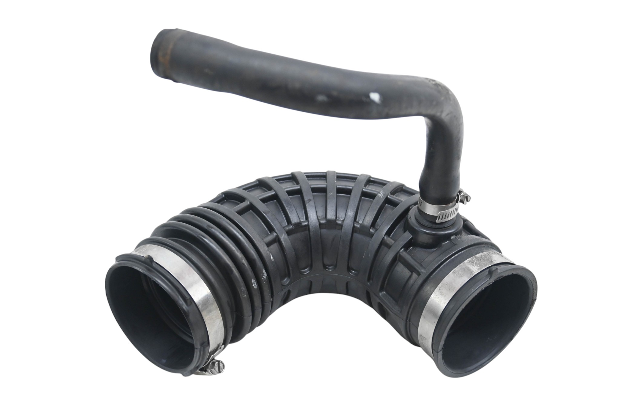 20 Sea-Doo GTX 300 Limited Rear Intake Hose