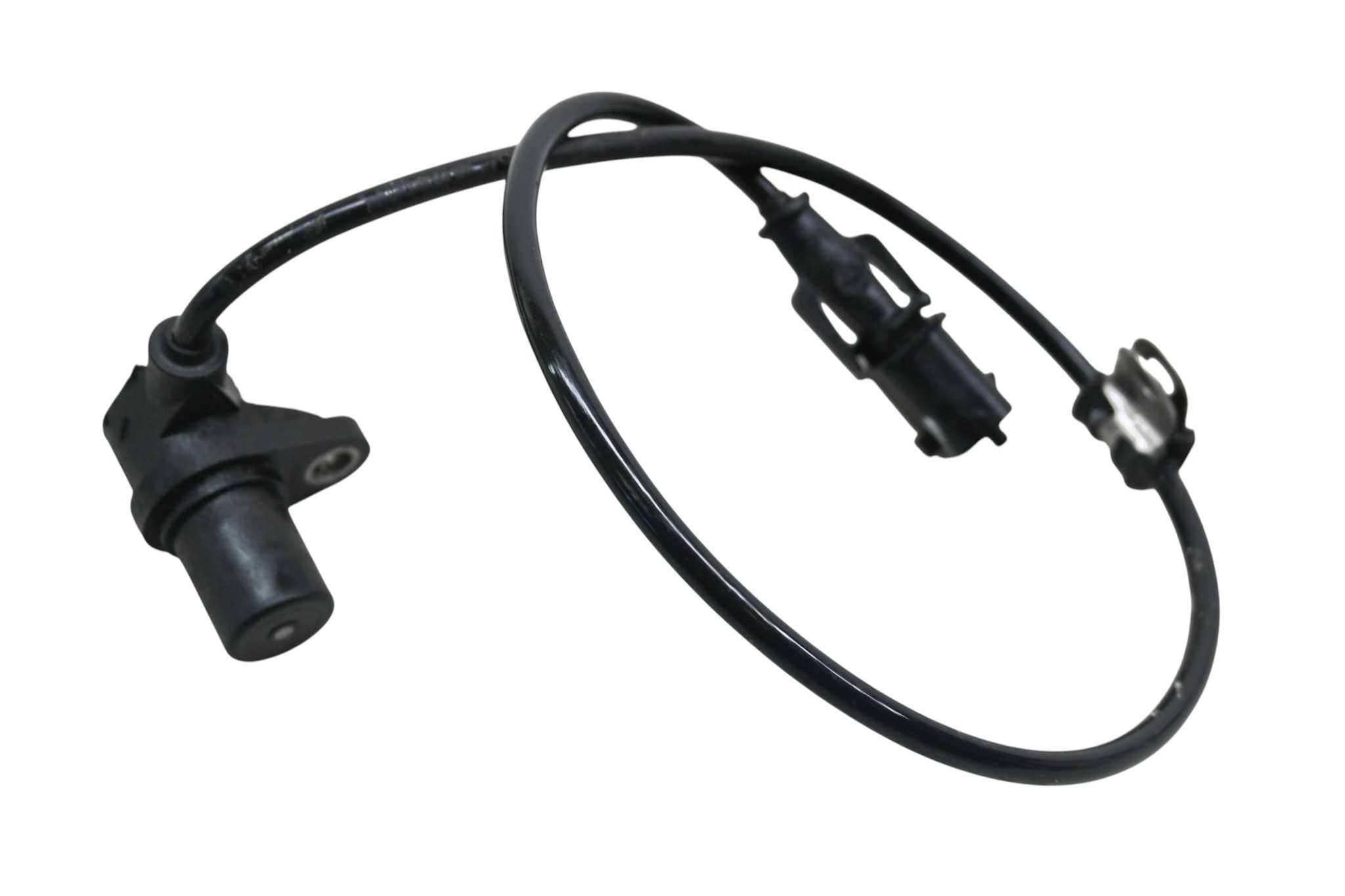 20 Sea-Doo GTX 300 Limited Crankshaft Position Sensor