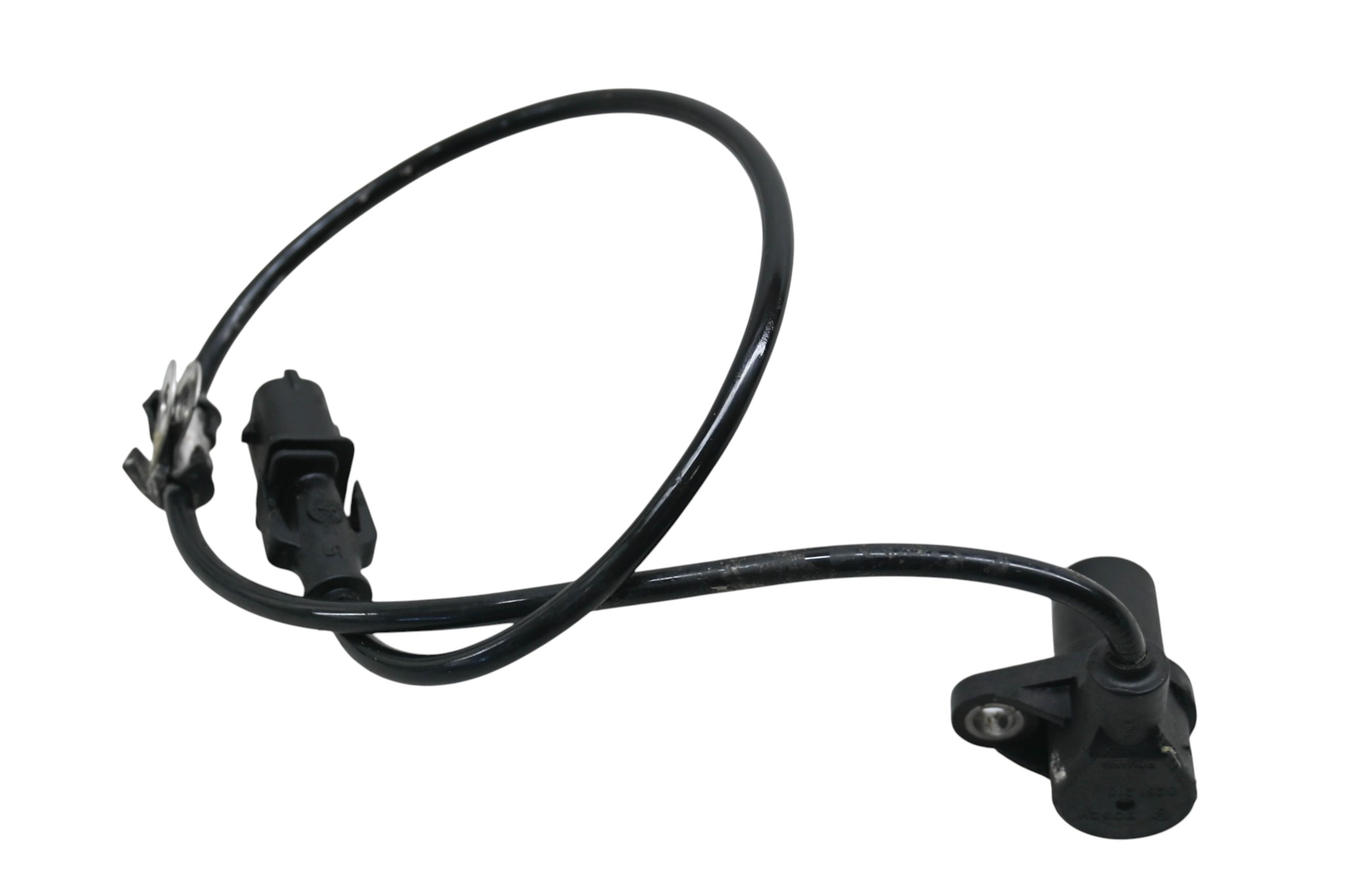 20 Sea-Doo GTX 300 Limited Crankshaft Position Sensor