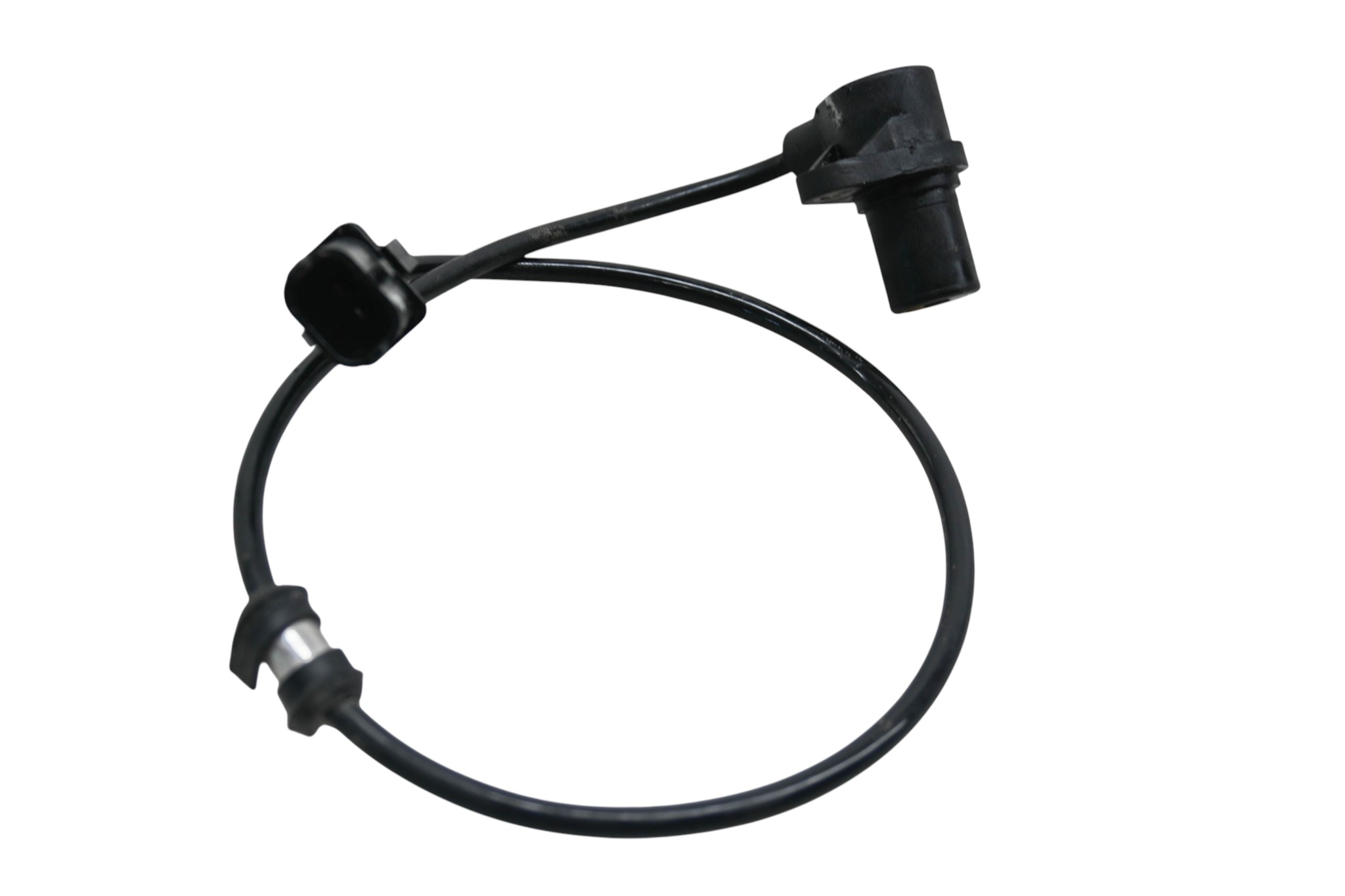 20 Sea-Doo GTX 300 Limited Crankshaft Position Sensor