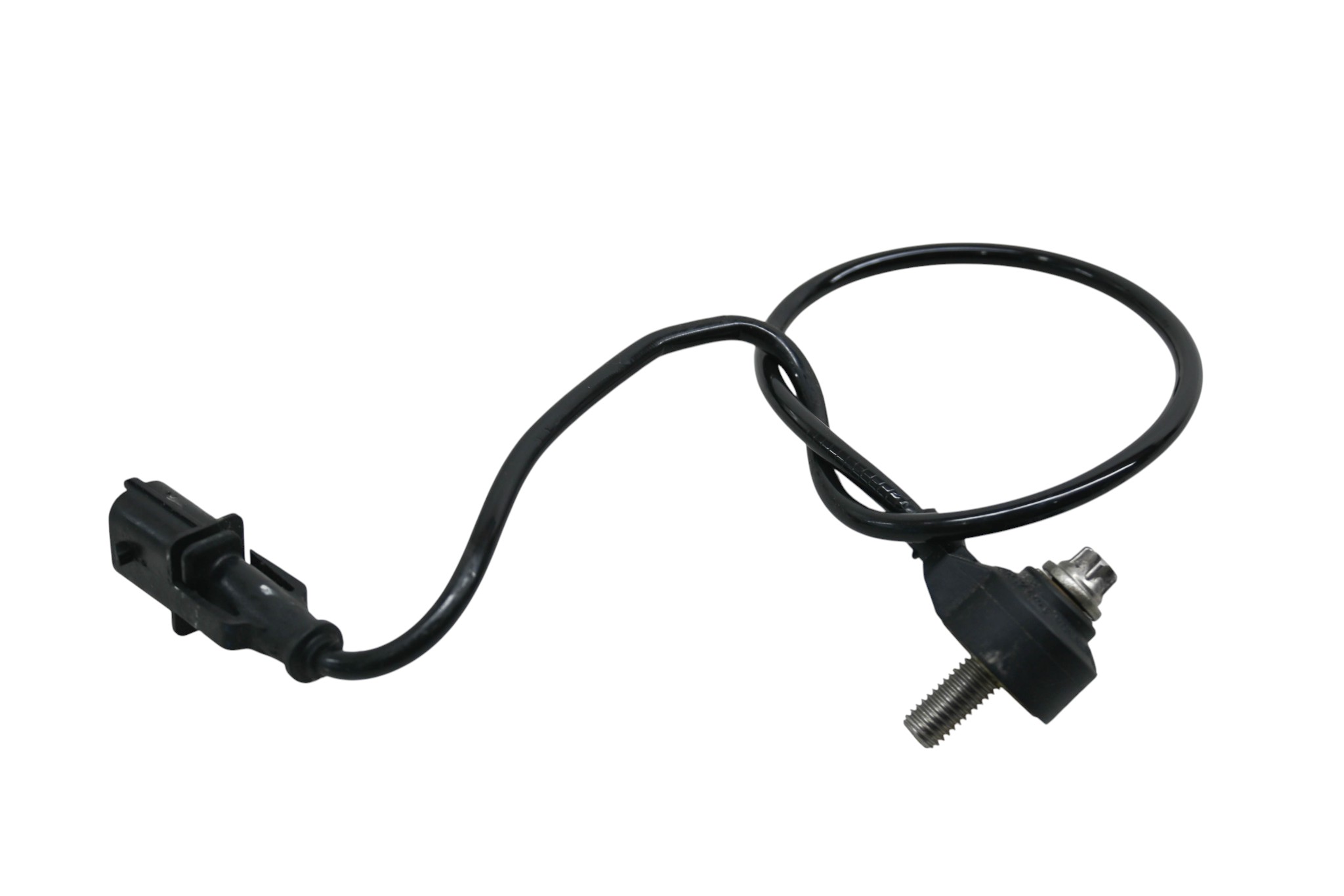 20 Sea-Doo GTX 300 Limited Knock Sensor