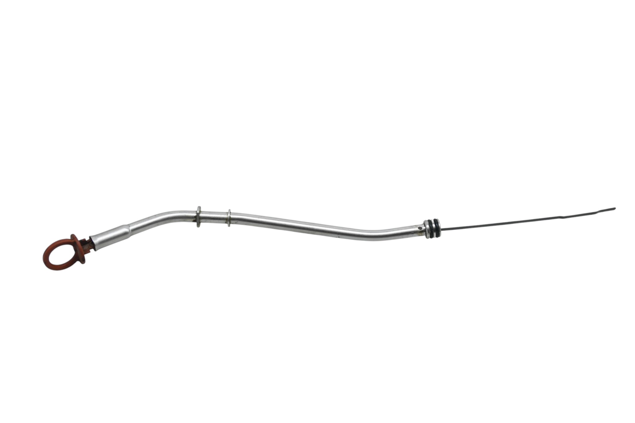 20 Sea-Doo GTX 300 Limited Oil Dip Stick