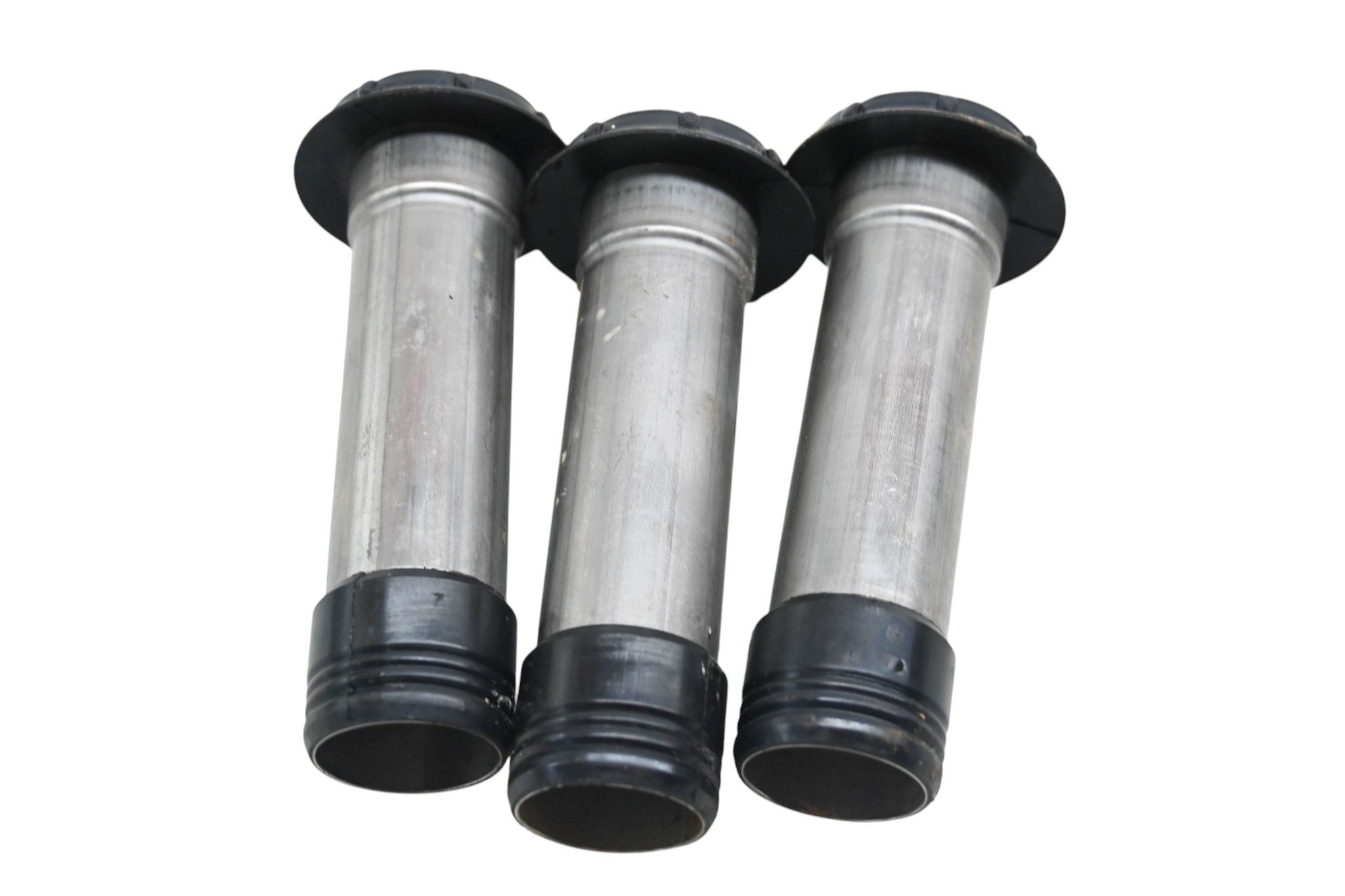 20 Sea-Doo GTX 300 Limited Ignition Coil Tubes