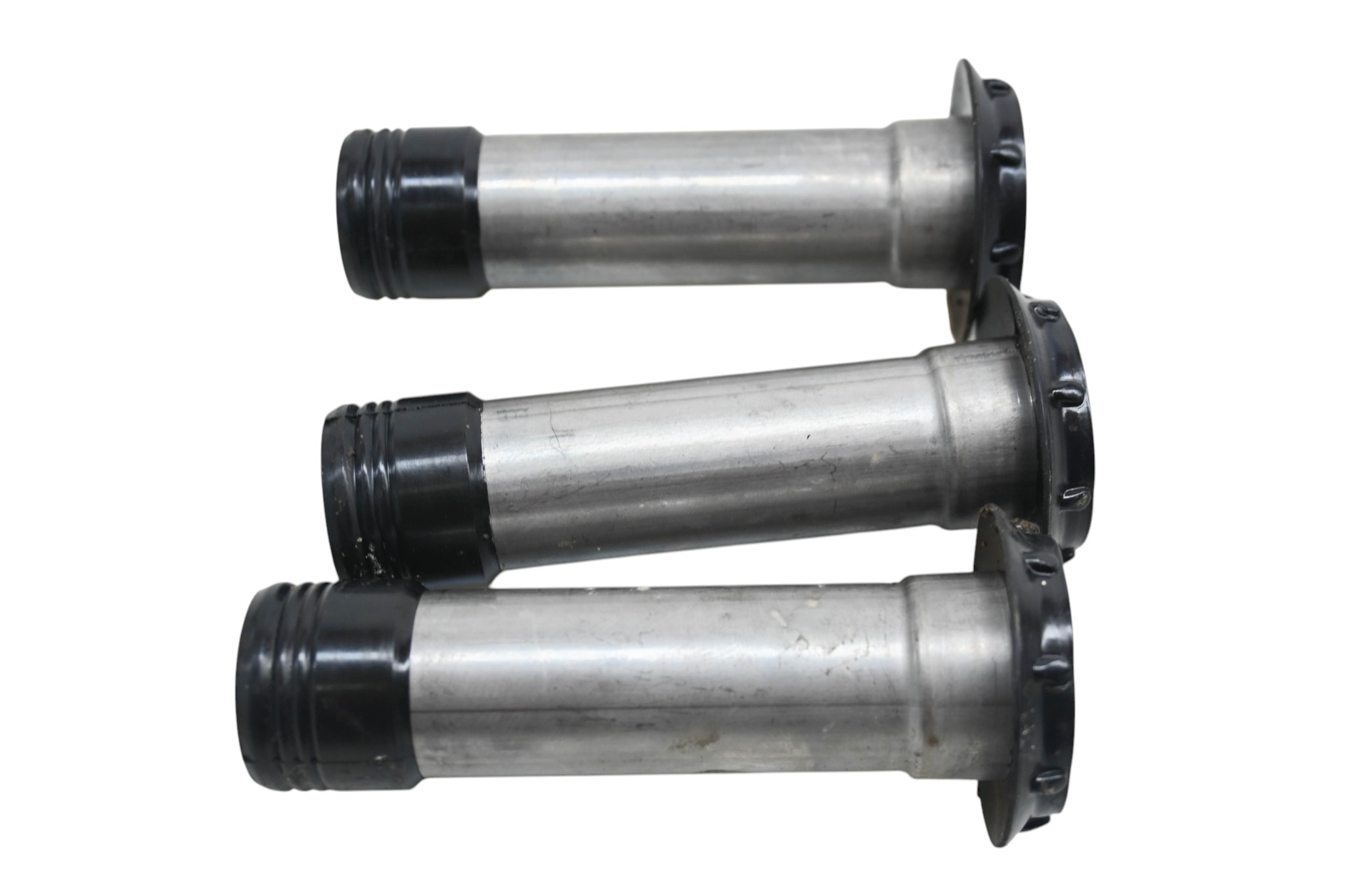 20 Sea-Doo GTX 300 Limited Ignition Coil Tubes