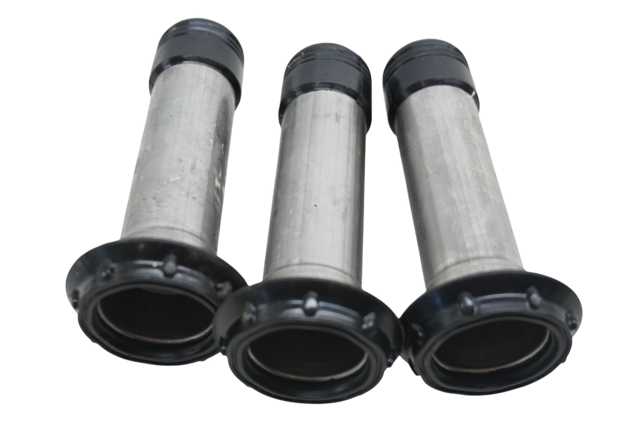 20 Sea-Doo GTX 300 Limited Ignition Coil Tubes
