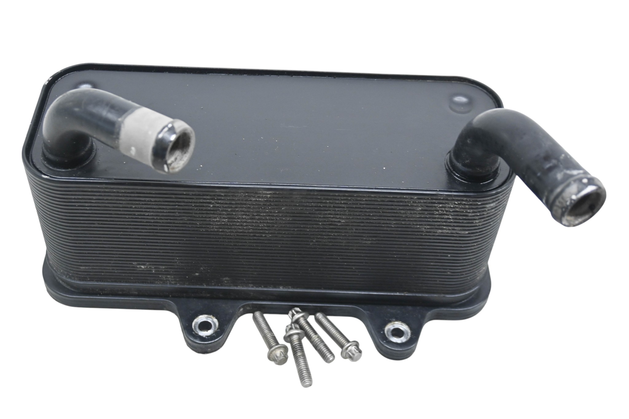20 Sea-Doo GTX 300 Limited Oil Cooler