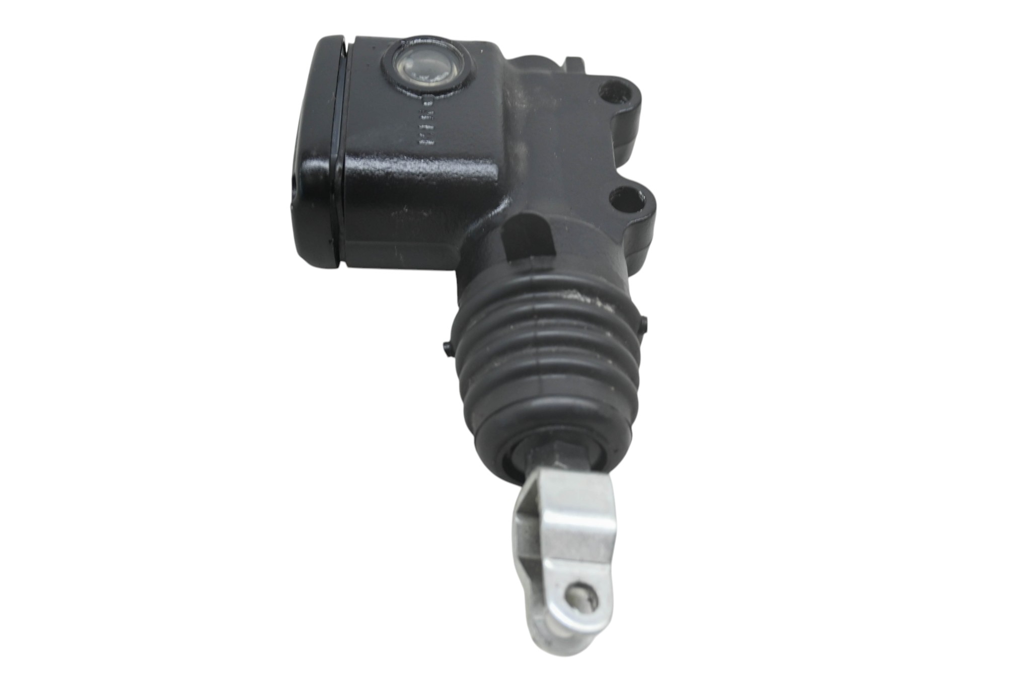 20 Harley-Davidson FXBB Street Bob Rear Brake Master Cylinder