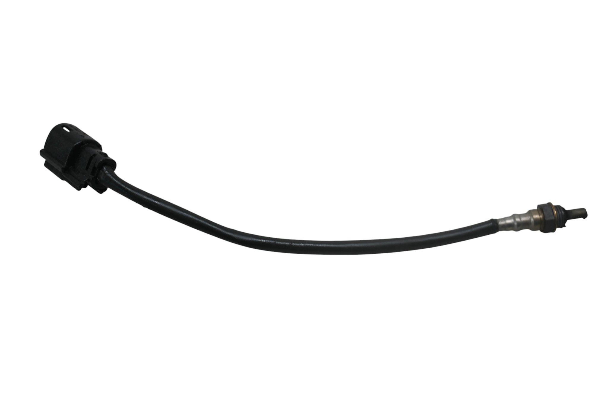 20 Harley-Davidson FXBB Street Bob Oxygen Sensor