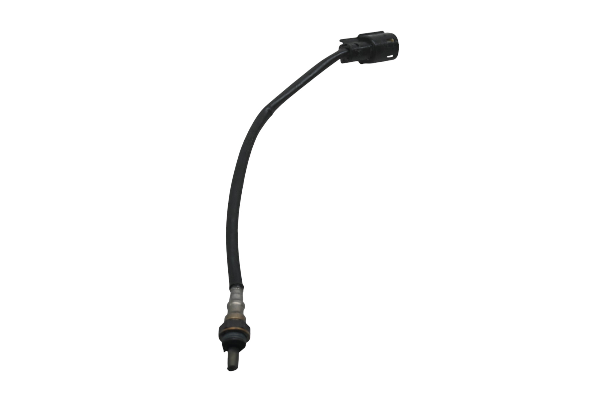 20 Harley-Davidson FXBB Street Bob Oxygen Sensor