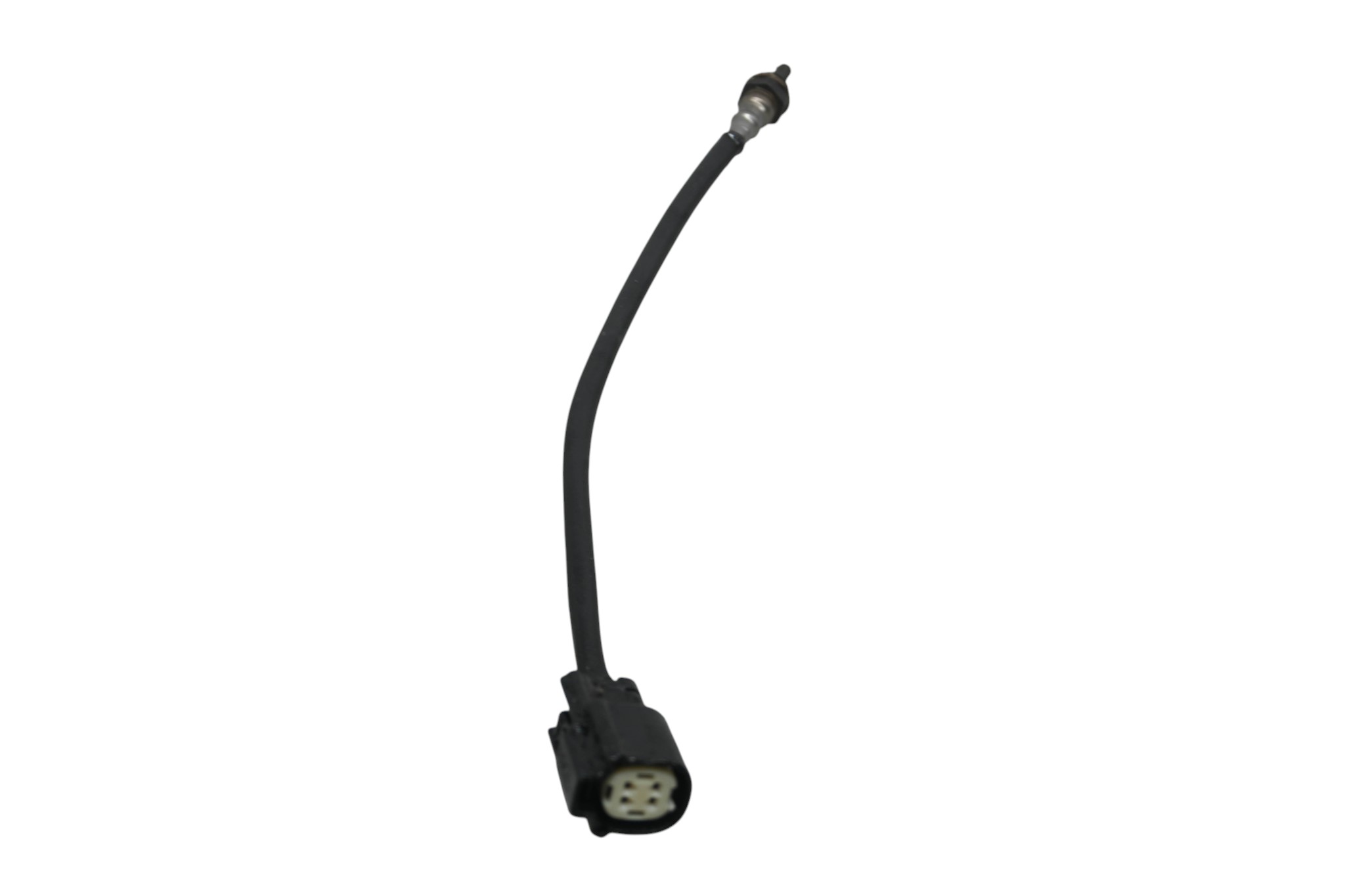 20 Harley-Davidson FXBB Street Bob Oxygen Sensor