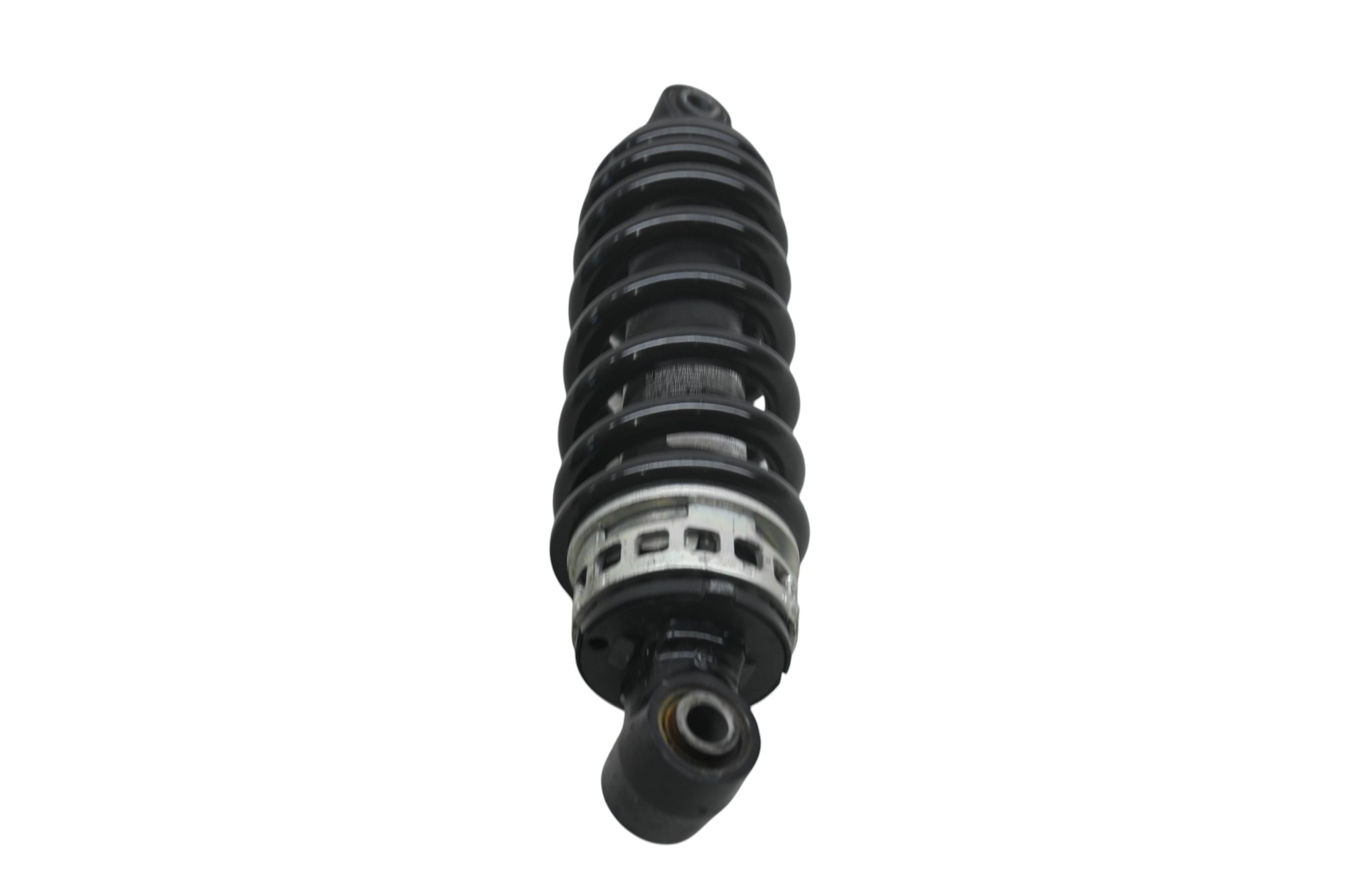 20 Harley-Davidson FXBB Street Bob Rear Shock
