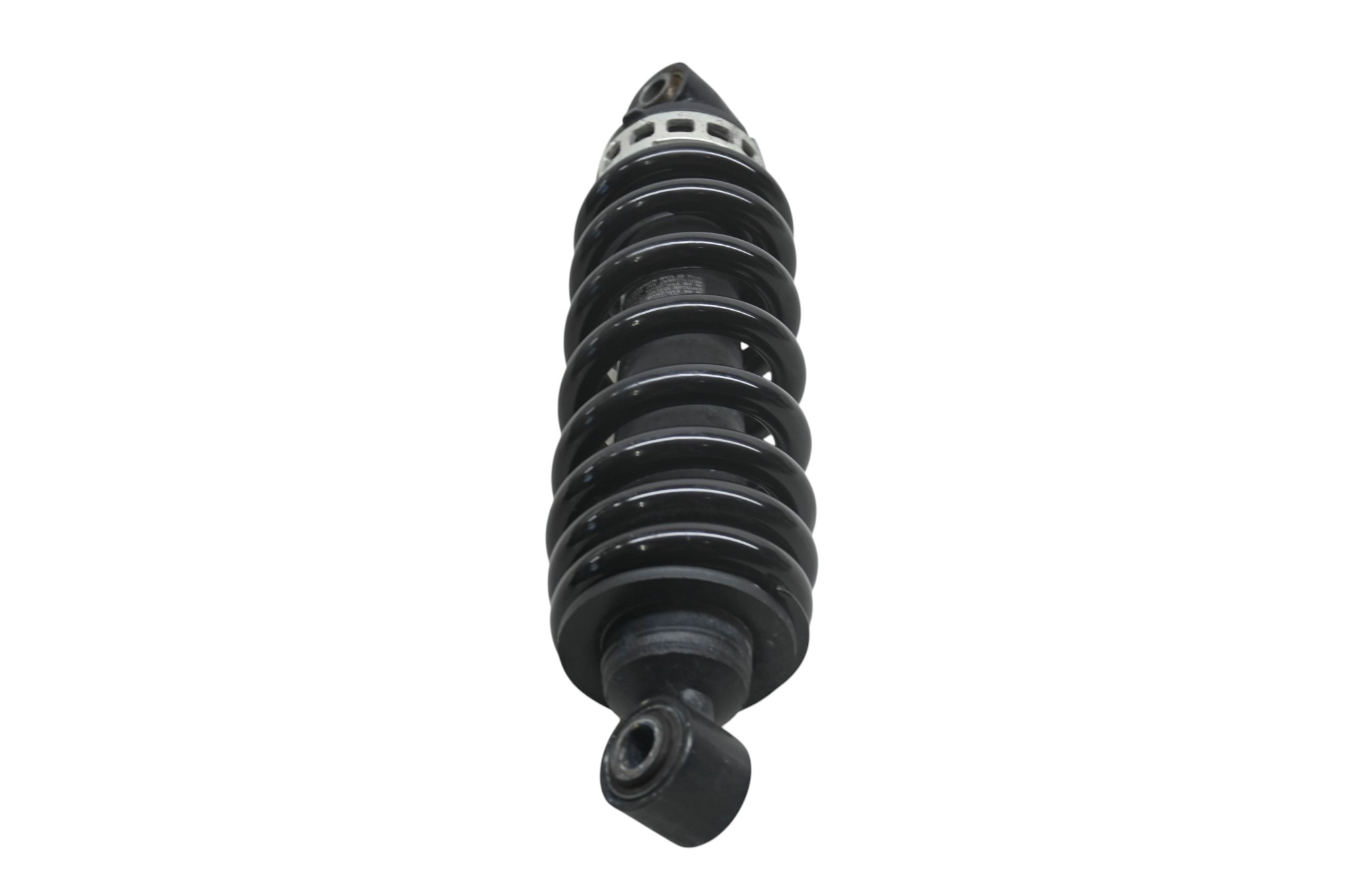 20 Harley-Davidson FXBB Street Bob Rear Shock