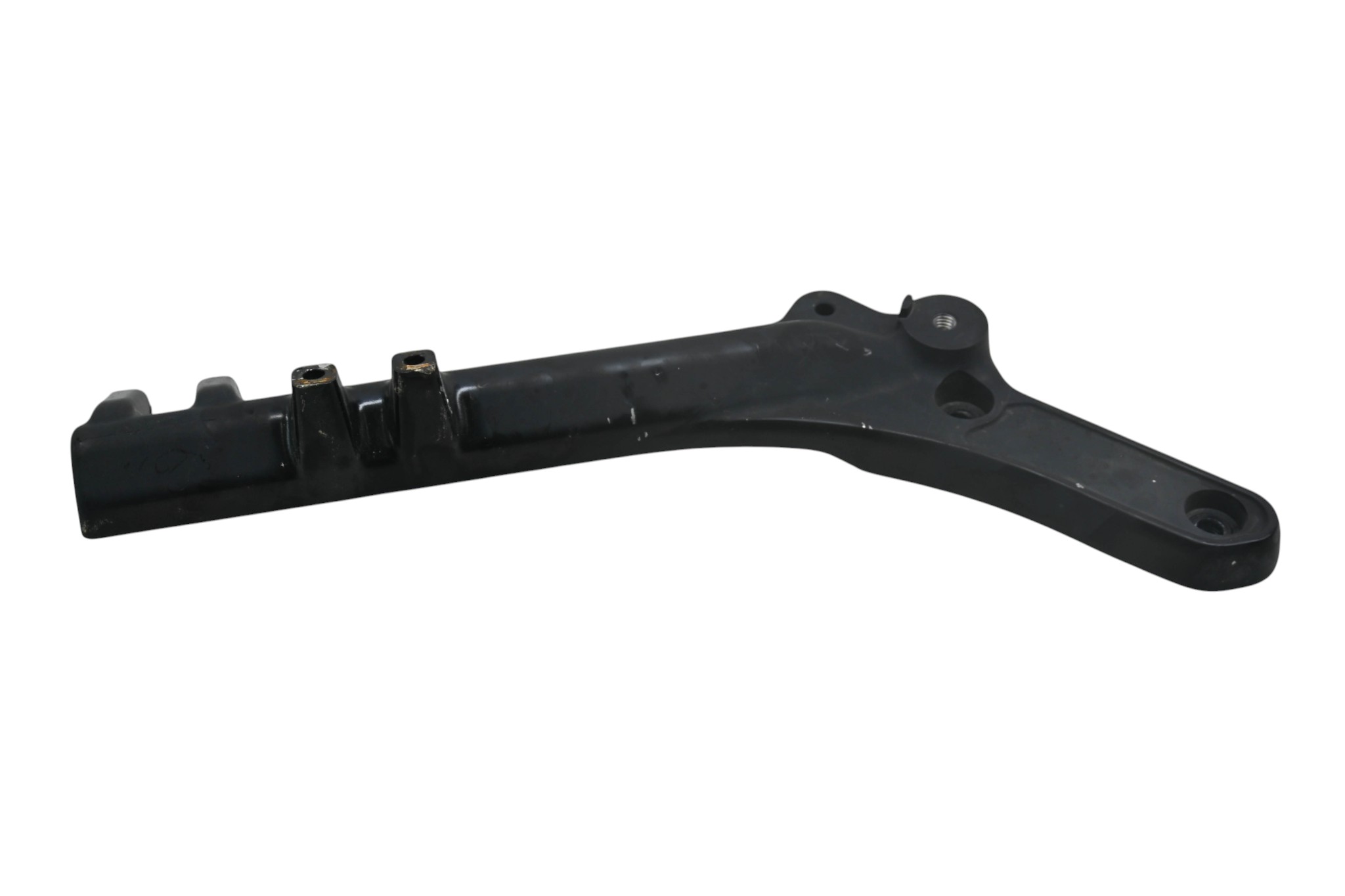 20 Harley-Davidson FXBB Street Bob Exhaust Bracket