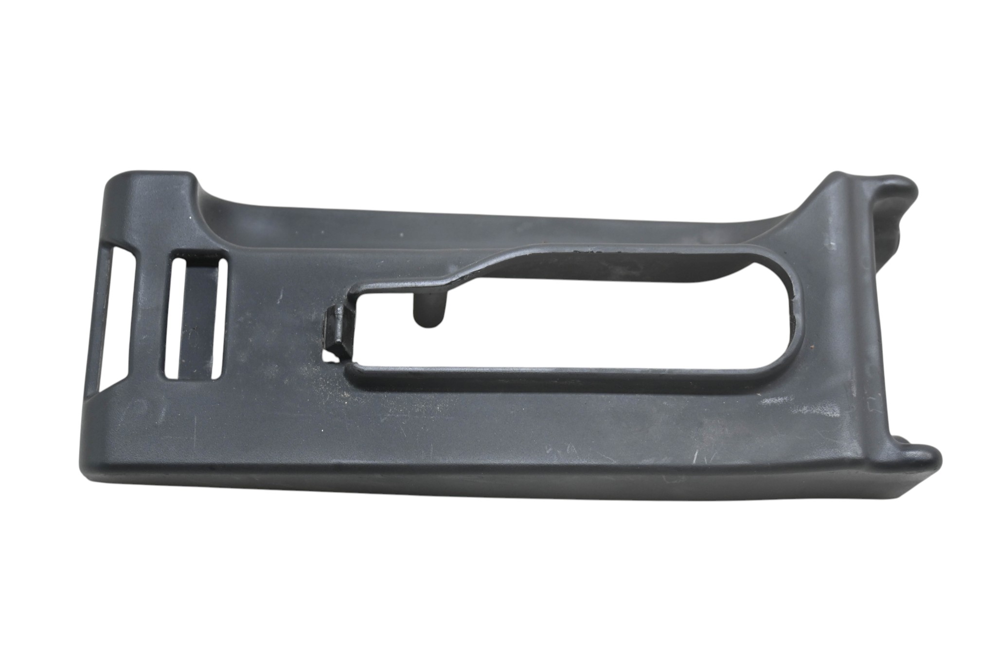 20 Harley-Davidson FXBB Street Bob Usb Bracket Mount