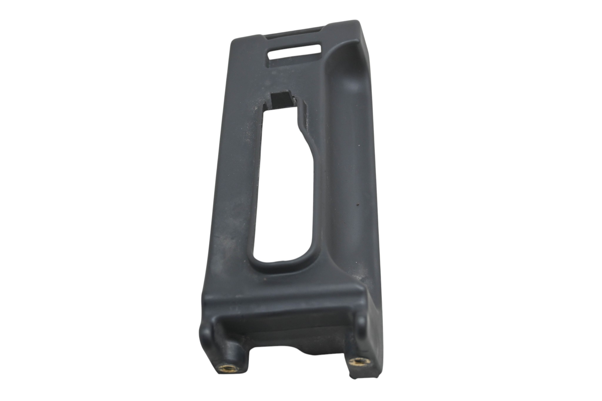 20 Harley-Davidson FXBB Street Bob Usb Bracket Mount