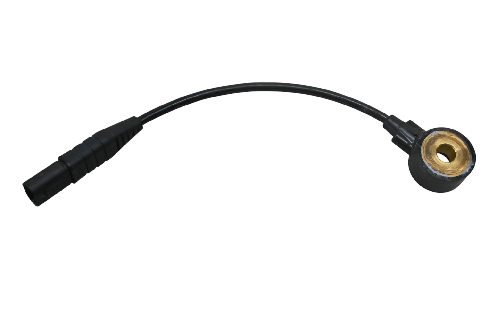20 Harley-Davidson FXBB Street Bob Knock Sensor