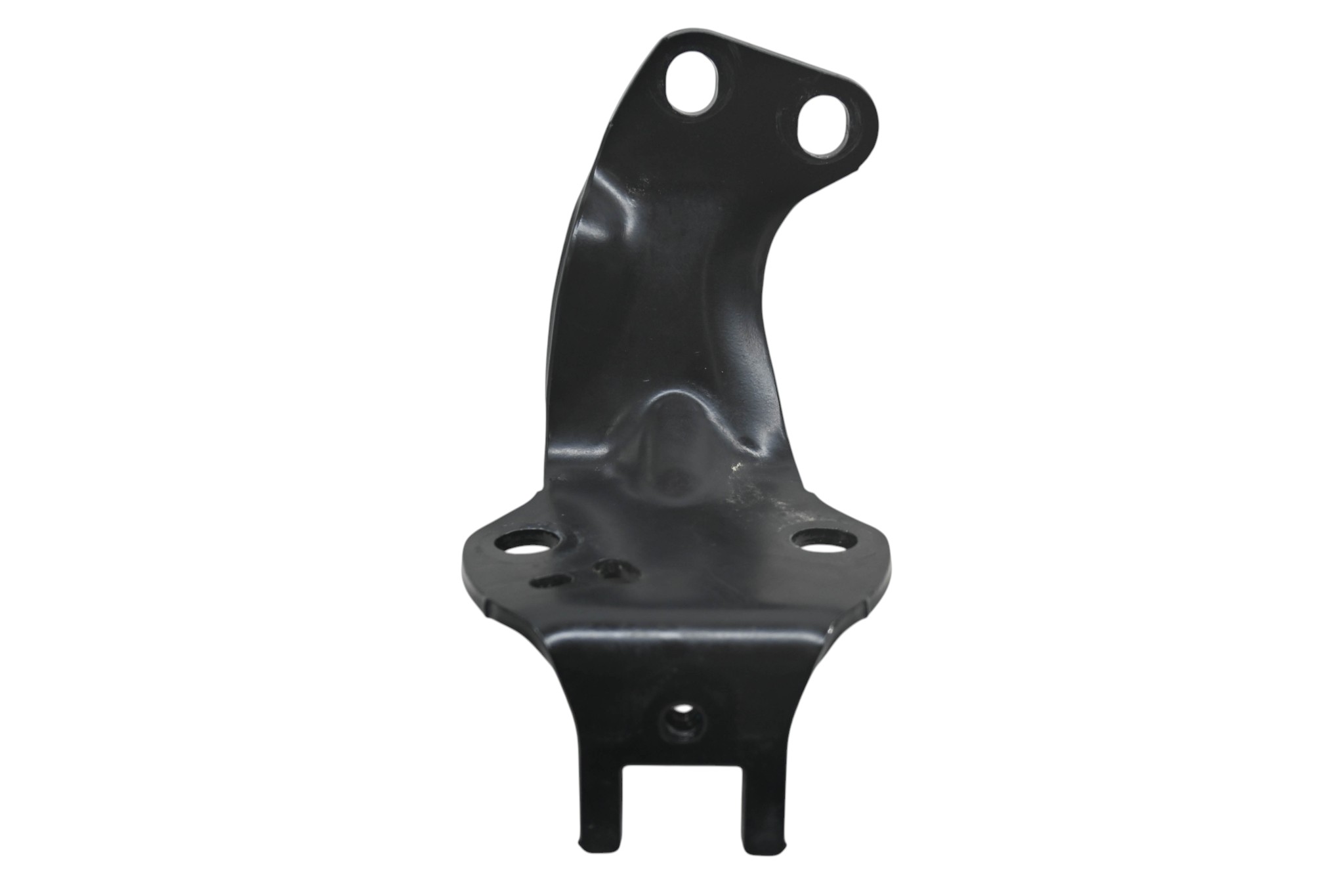 20 Harley-Davidson FXBB Street Bob Middle Engine Mount