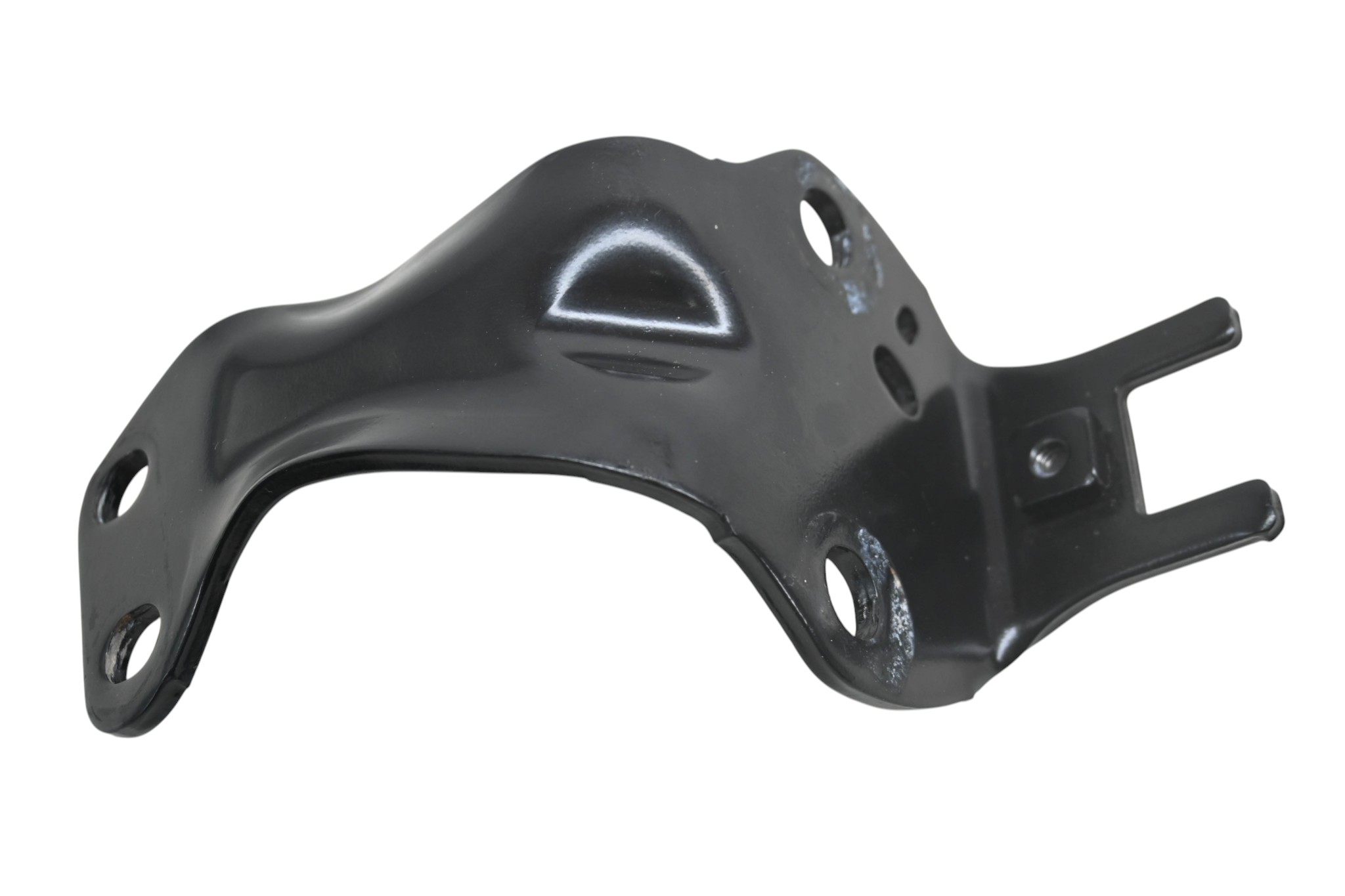 20 Harley-Davidson FXBB Street Bob Middle Engine Mount